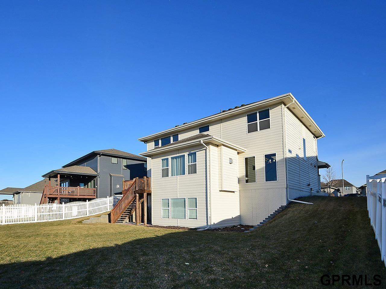 18421 Merion Drive