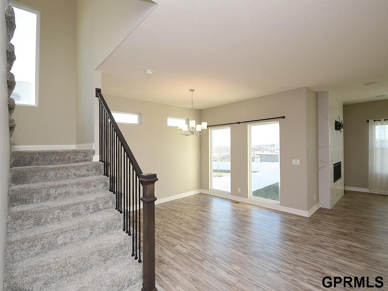 18421 Merion Drive