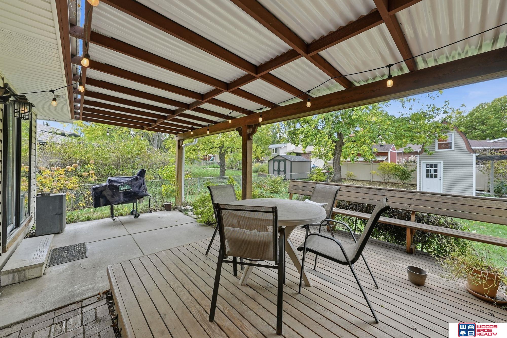 4831 S 65th Street