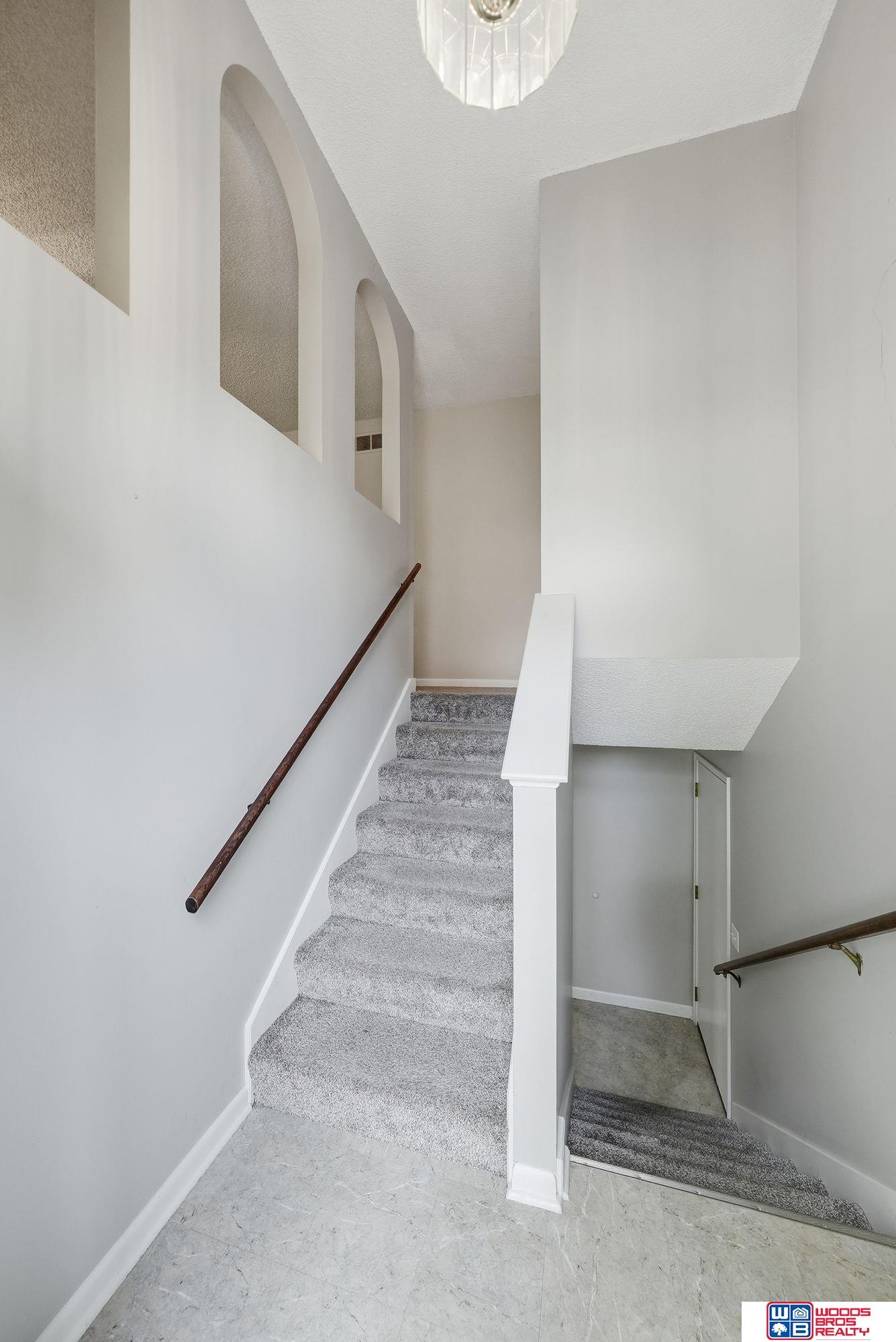 4831 S 65th Street
