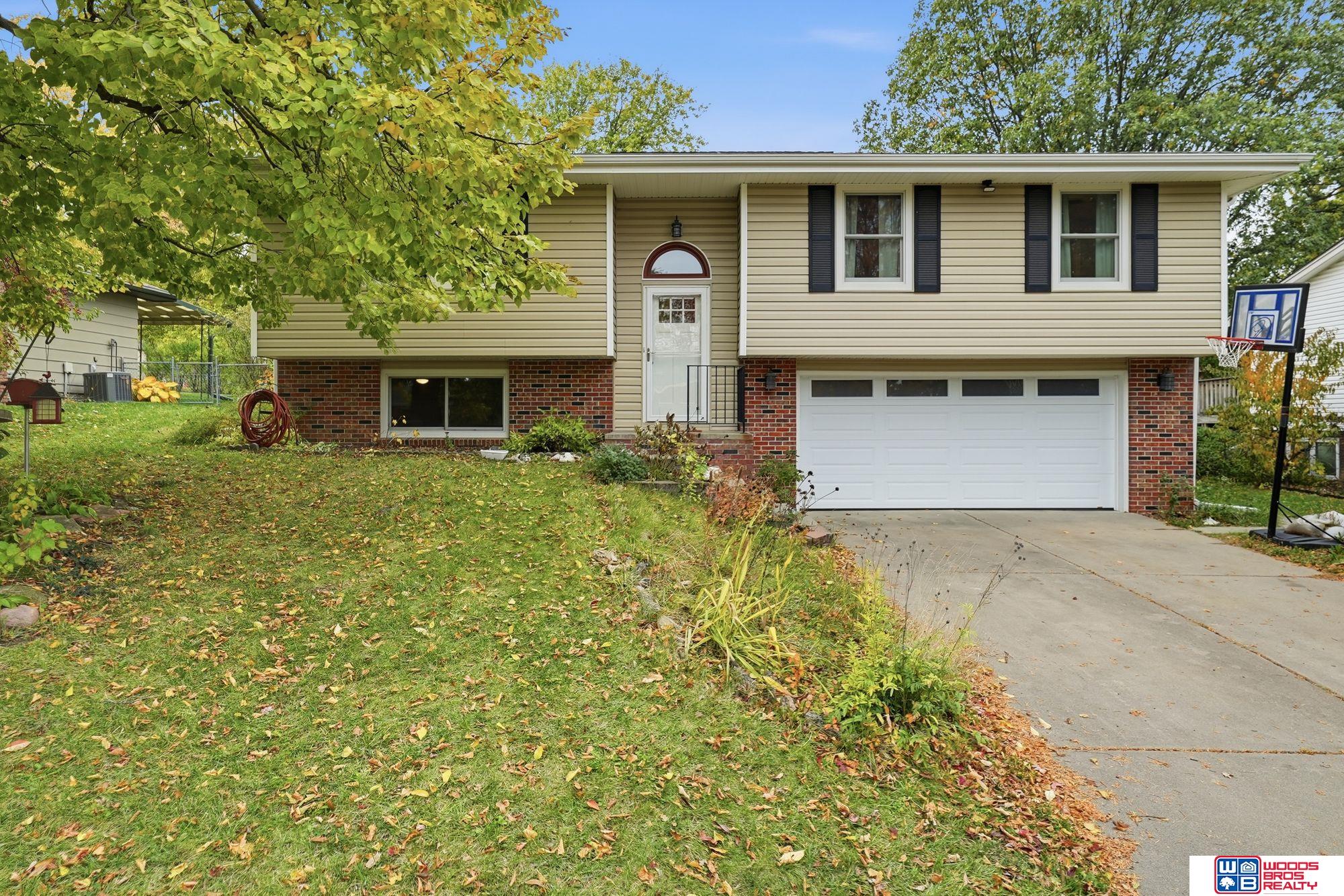 4831 S 65th Street