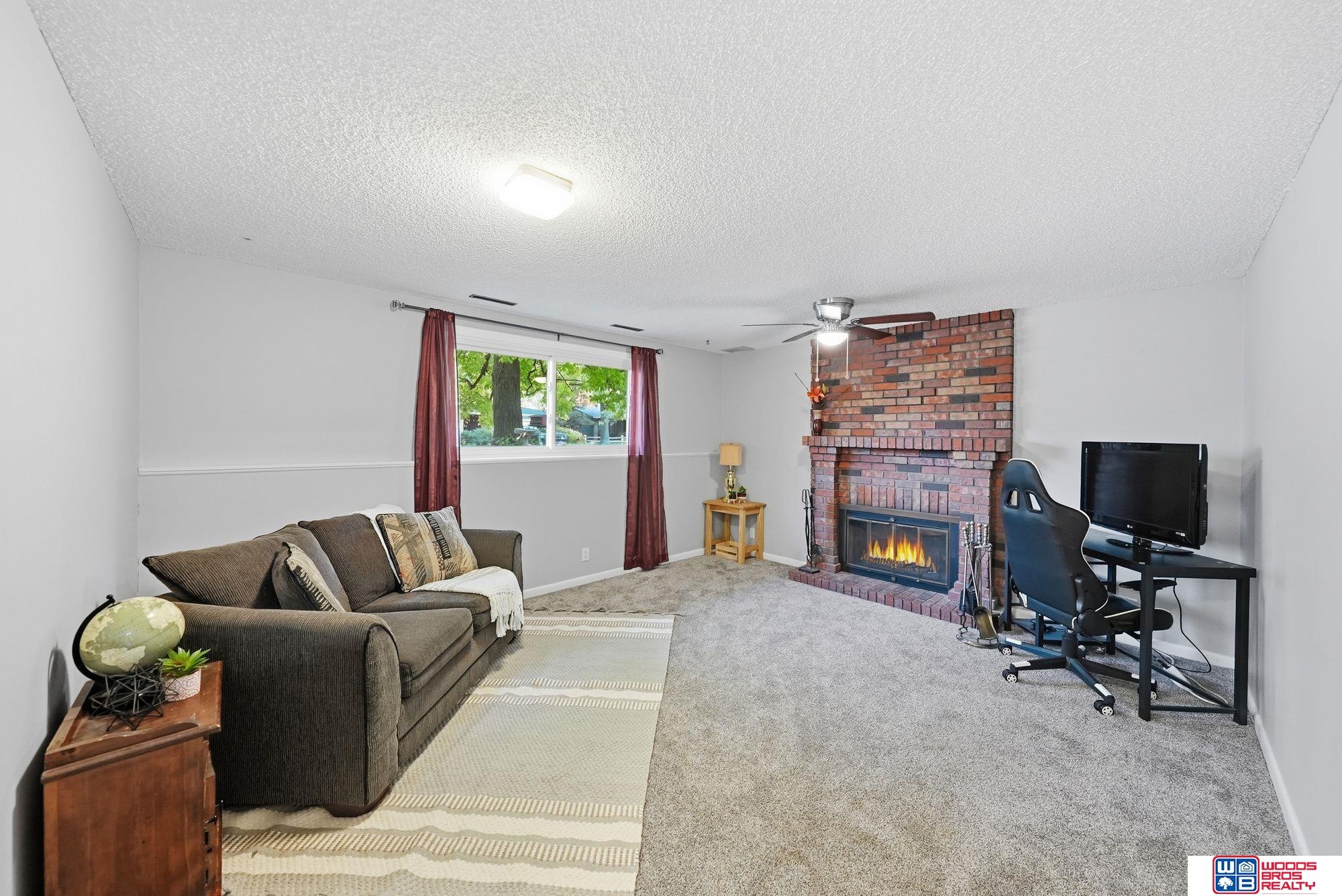 4831 S 65th Street