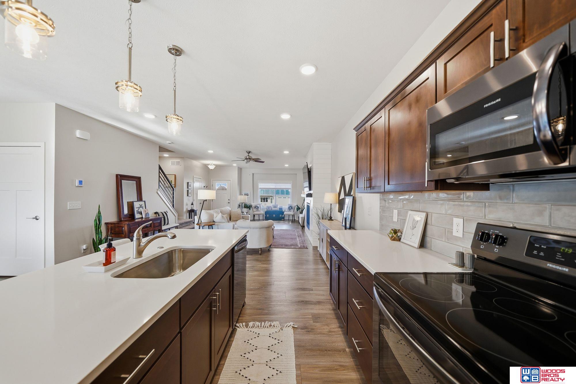 9533 Duckhorn Drive