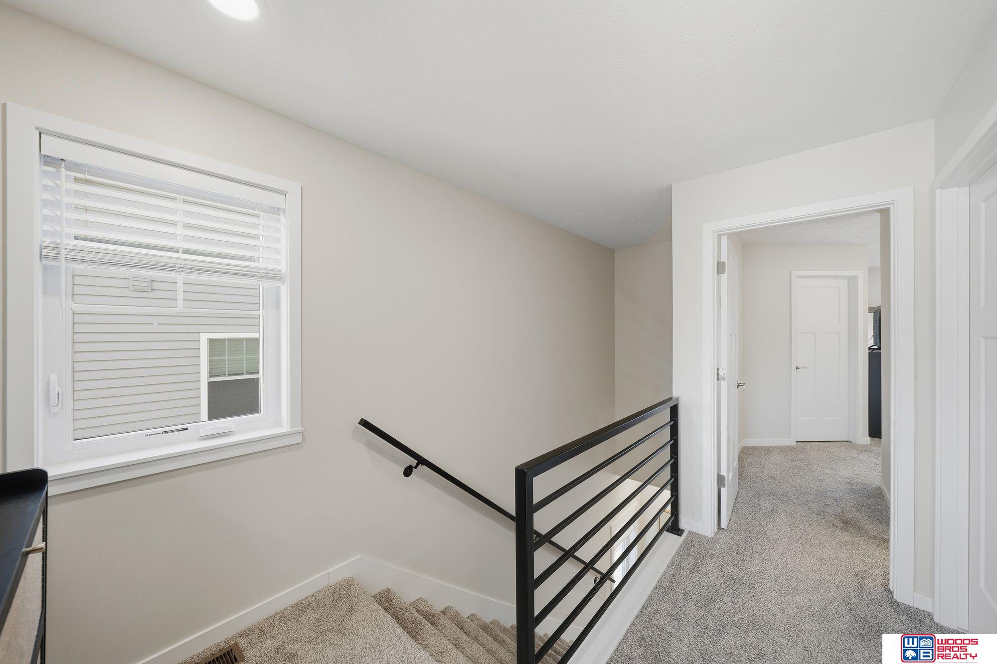 9533 Duckhorn Drive