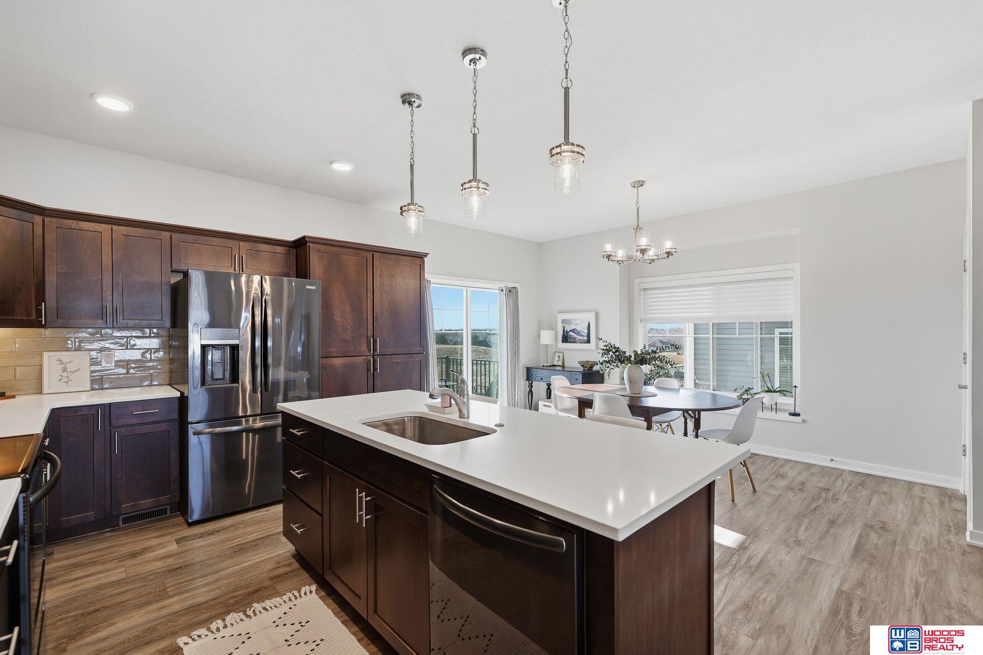 9533 Duckhorn Drive