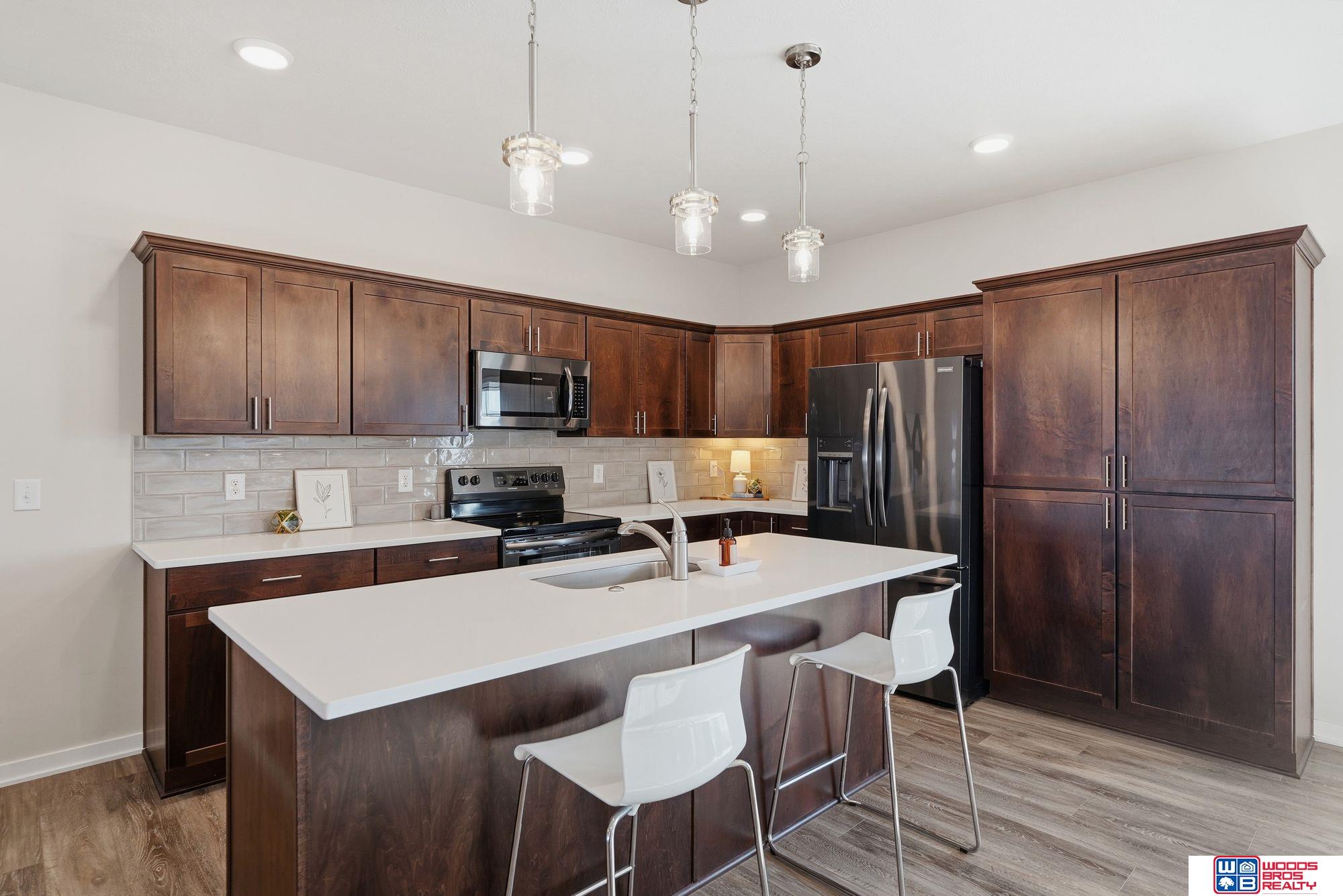 9533 Duckhorn Drive