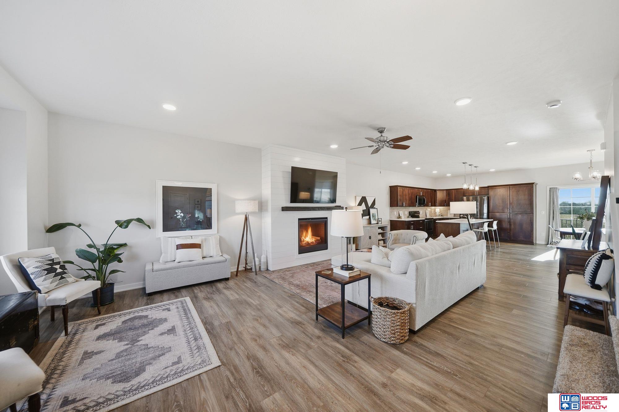 9533 Duckhorn Drive