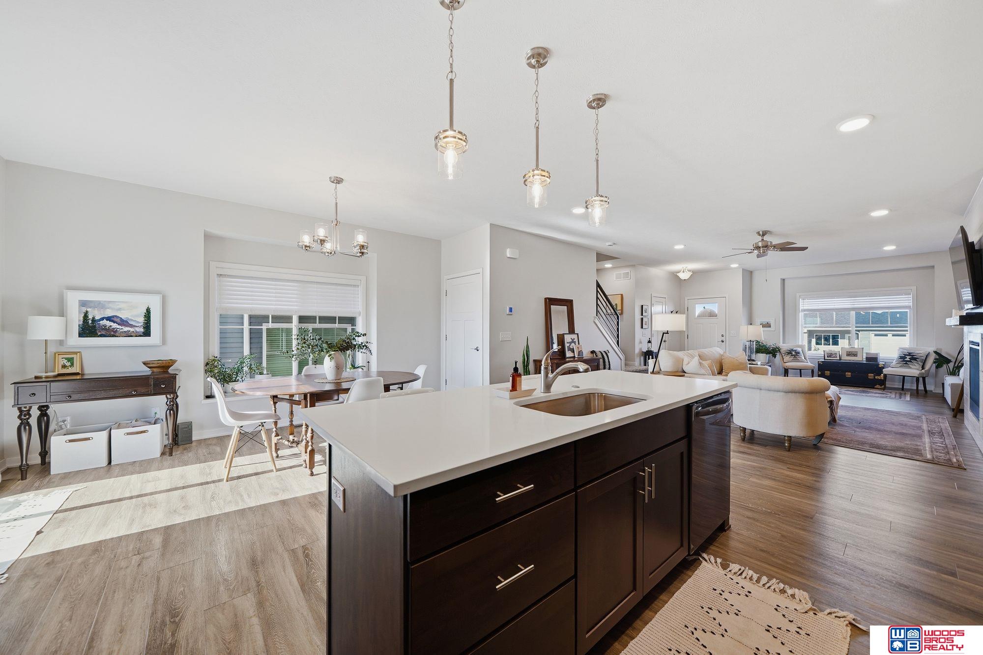 9533 Duckhorn Drive
