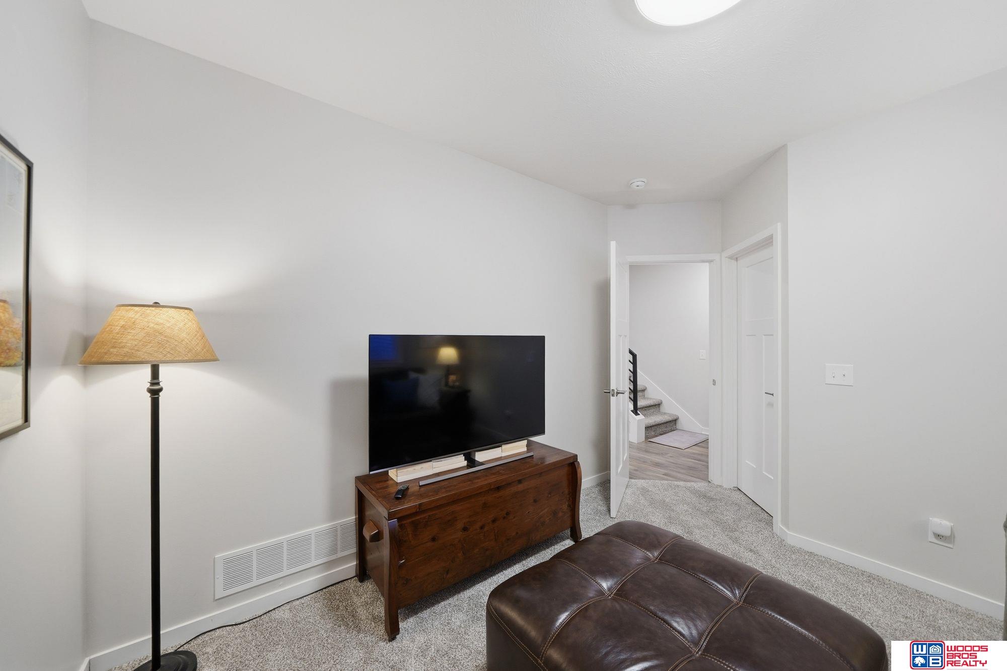 9533 Duckhorn Drive
