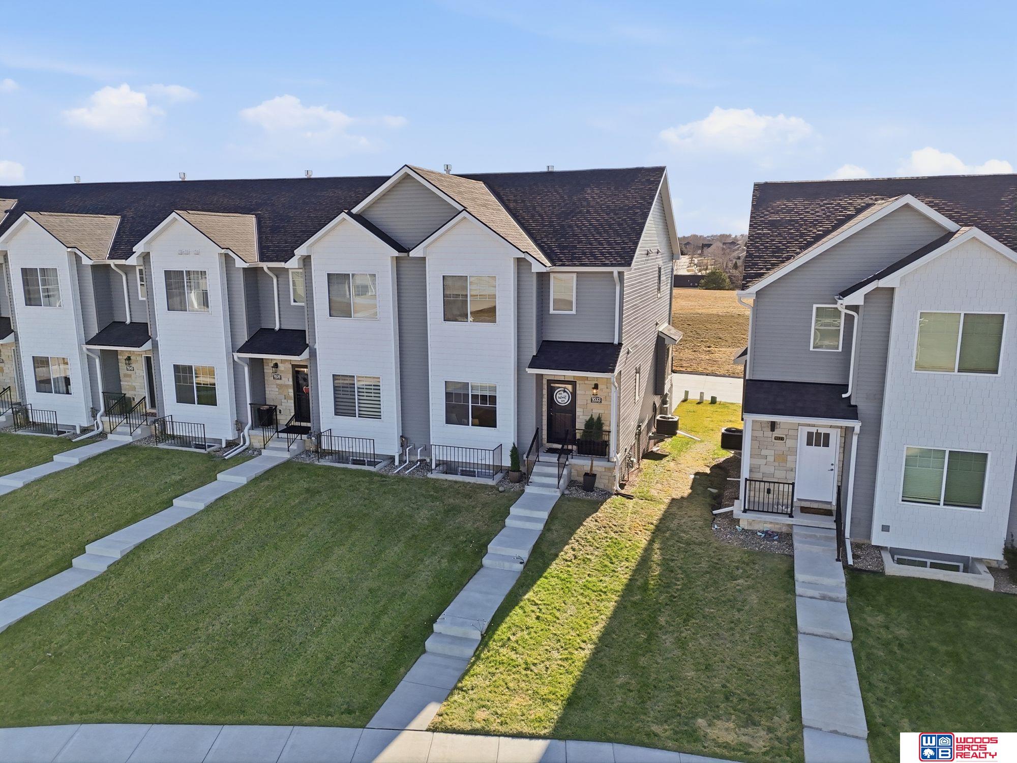 9533 Duckhorn Drive