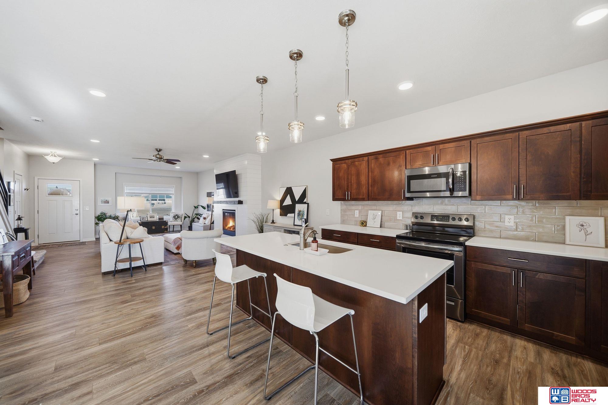 9533 Duckhorn Drive