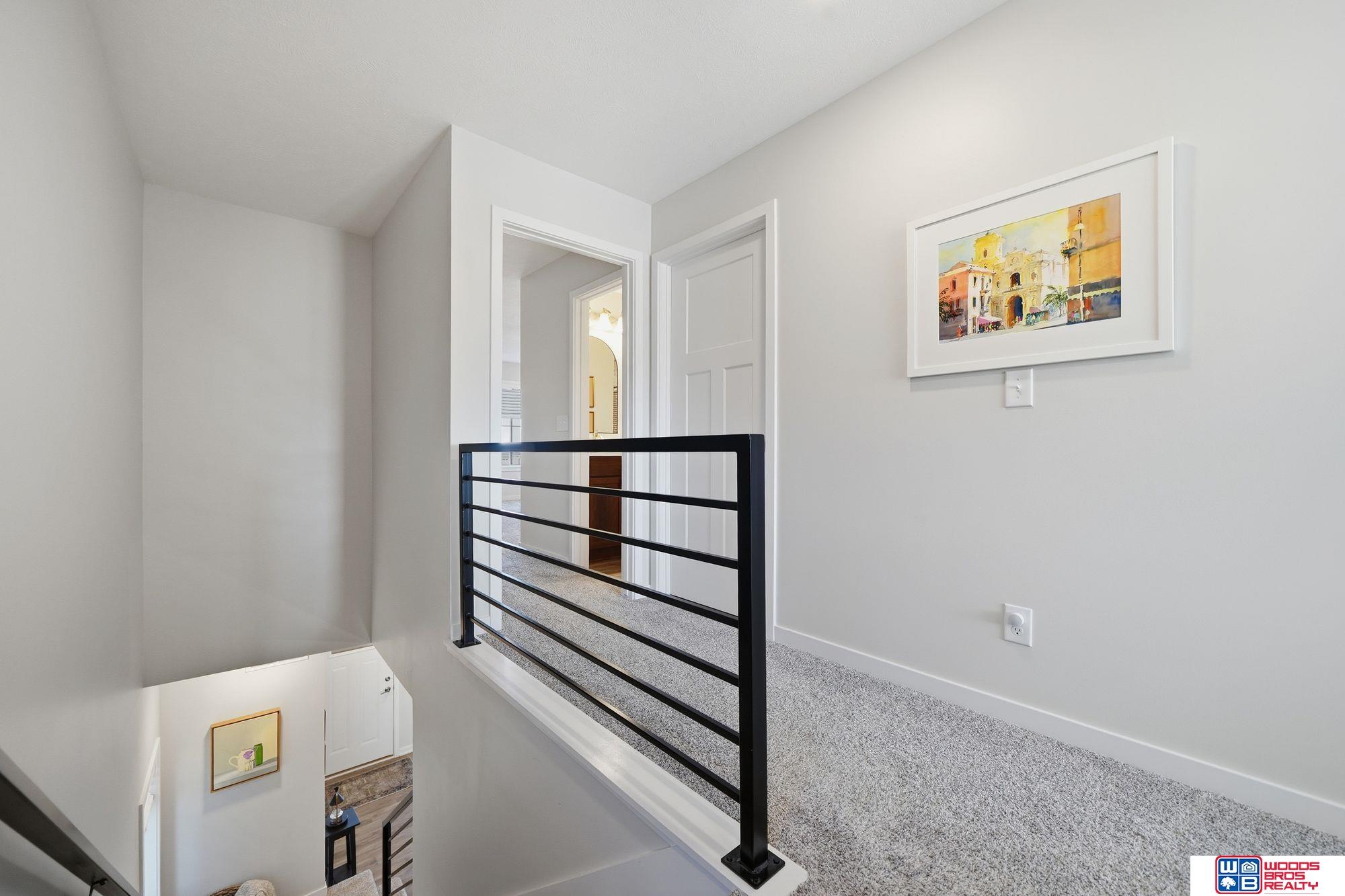 9533 Duckhorn Drive