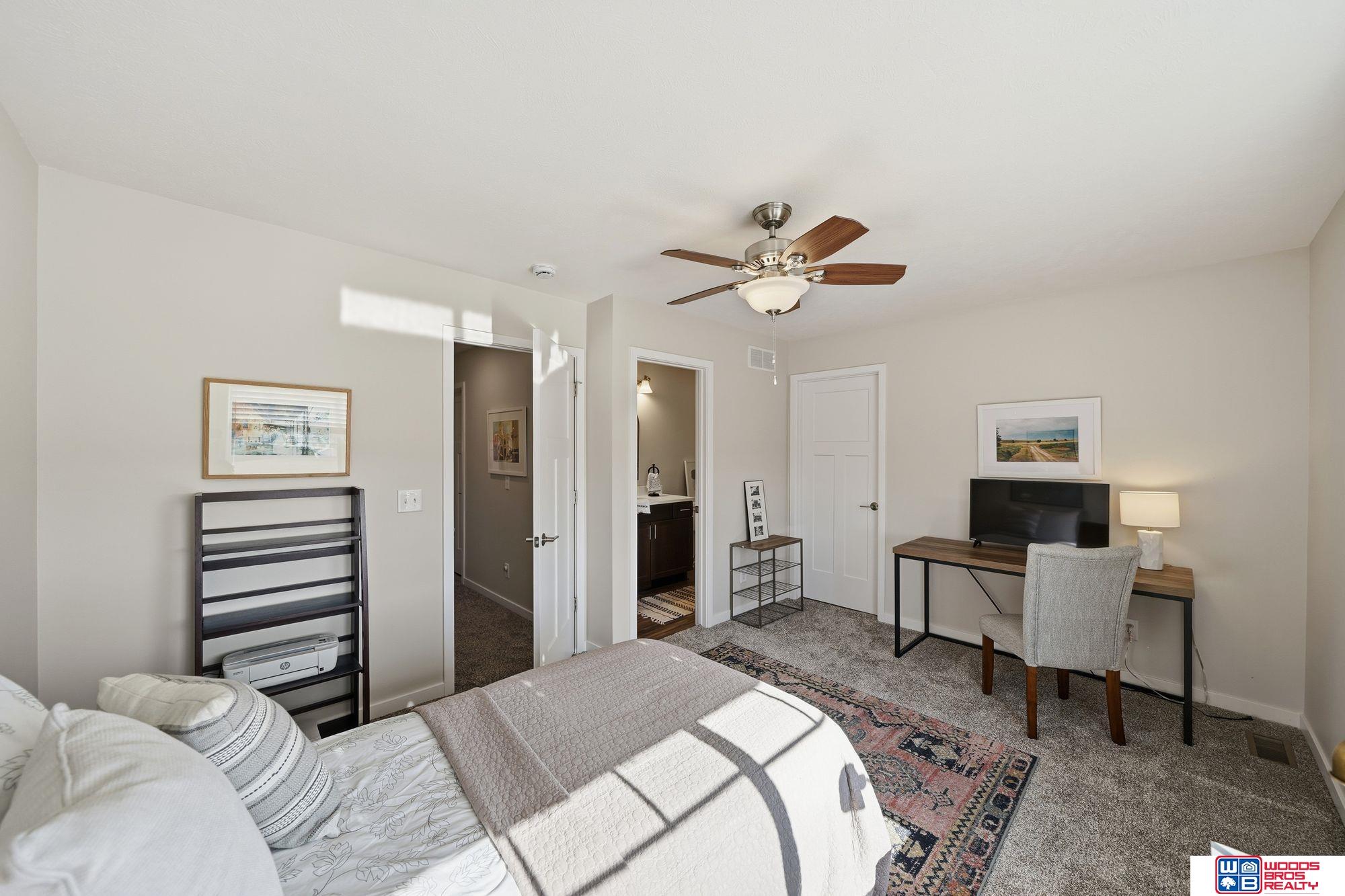 9533 Duckhorn Drive