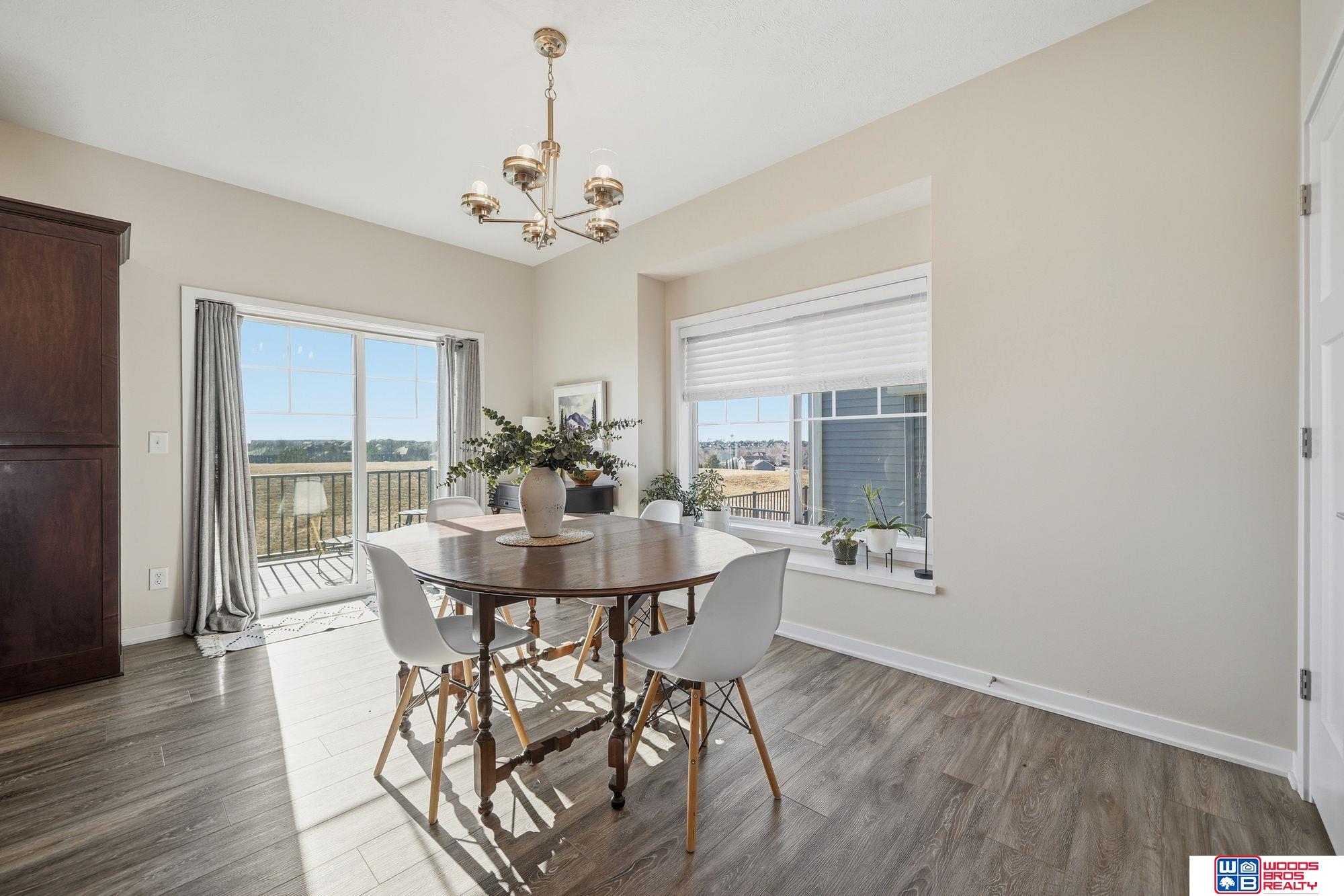 9533 Duckhorn Drive