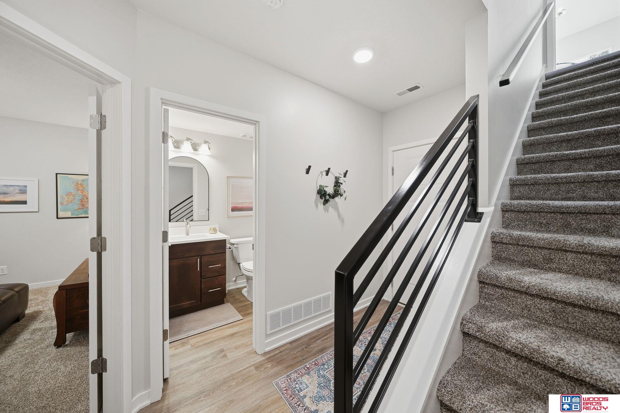 9533 Duckhorn Drive