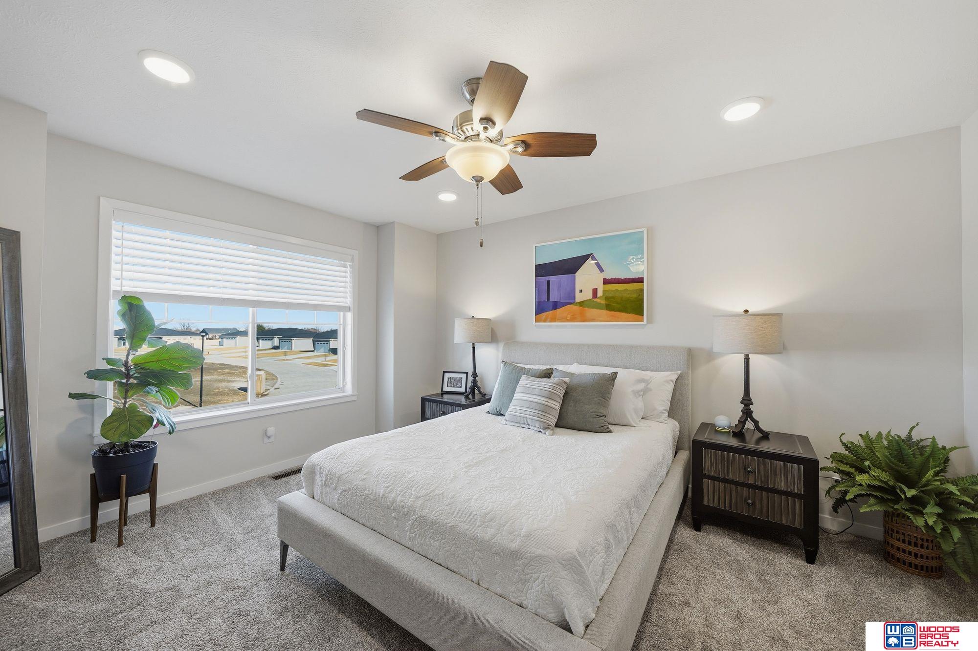 9533 Duckhorn Drive
