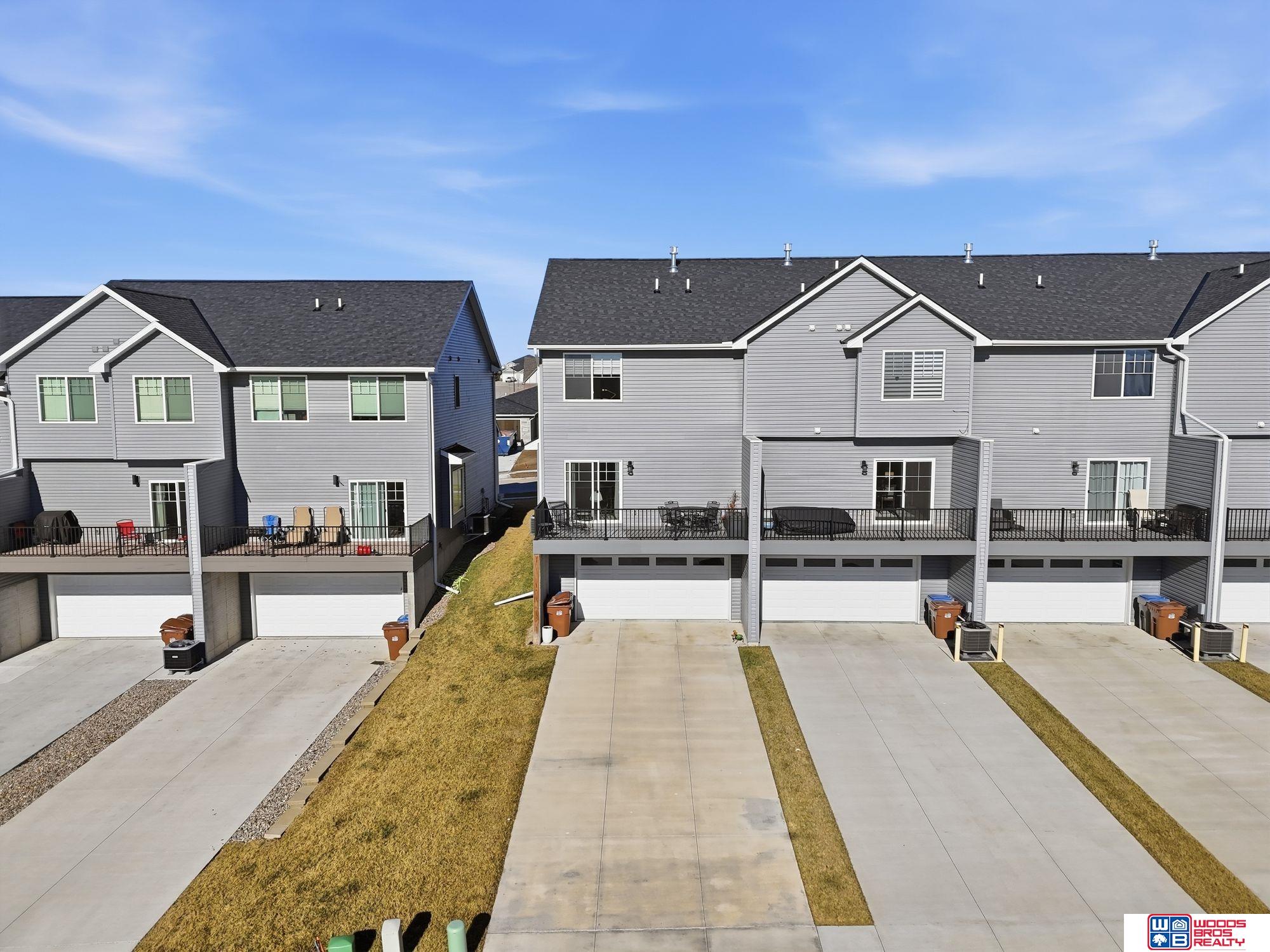 9533 Duckhorn Drive