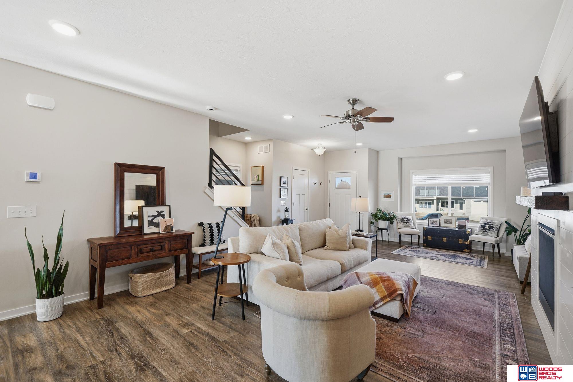 9533 Duckhorn Drive