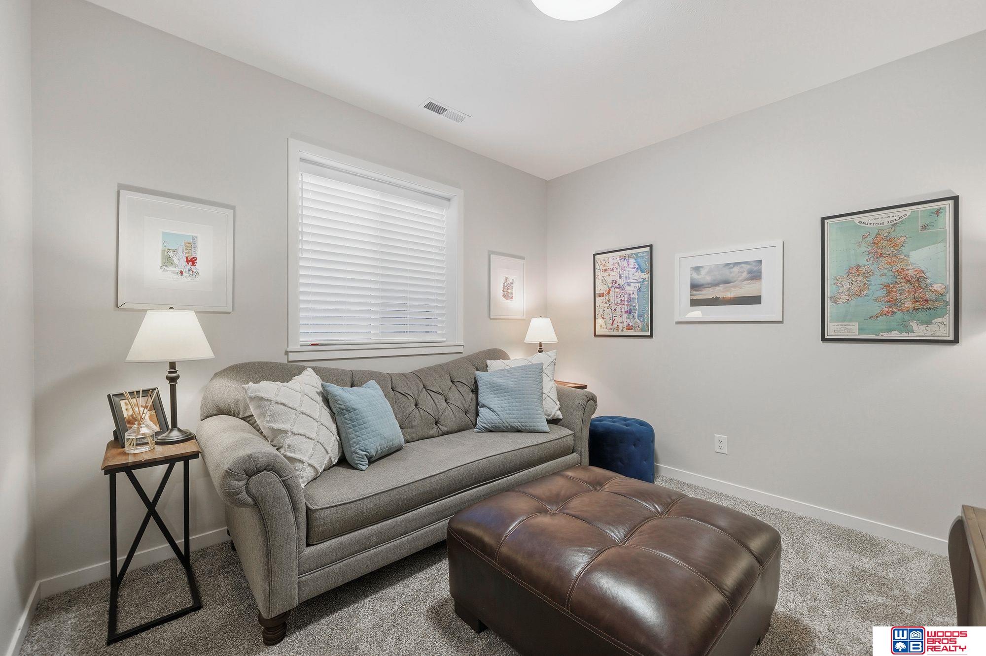 9533 Duckhorn Drive