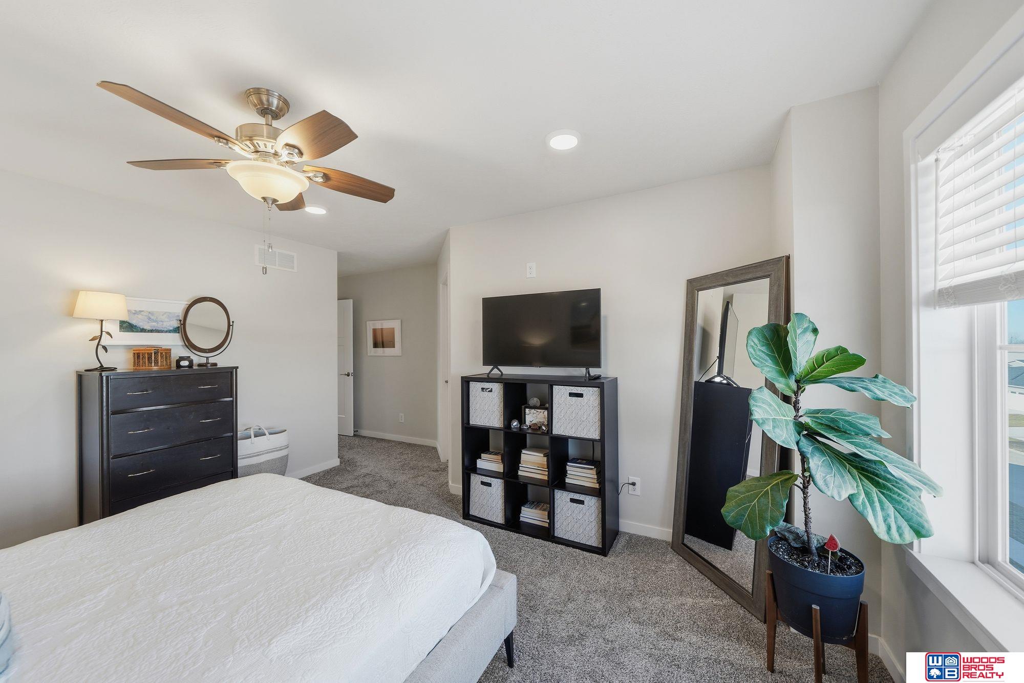 9533 Duckhorn Drive