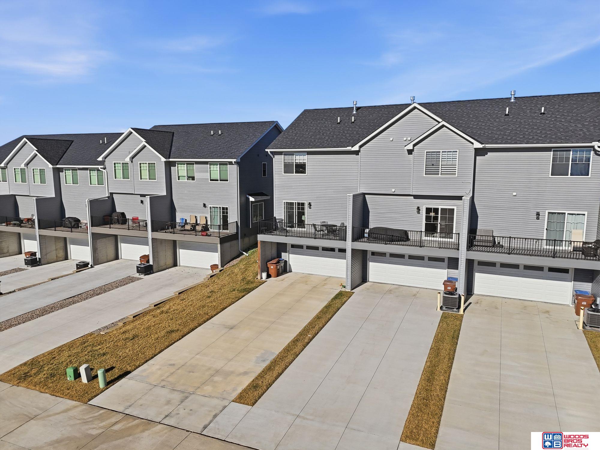 9533 Duckhorn Drive