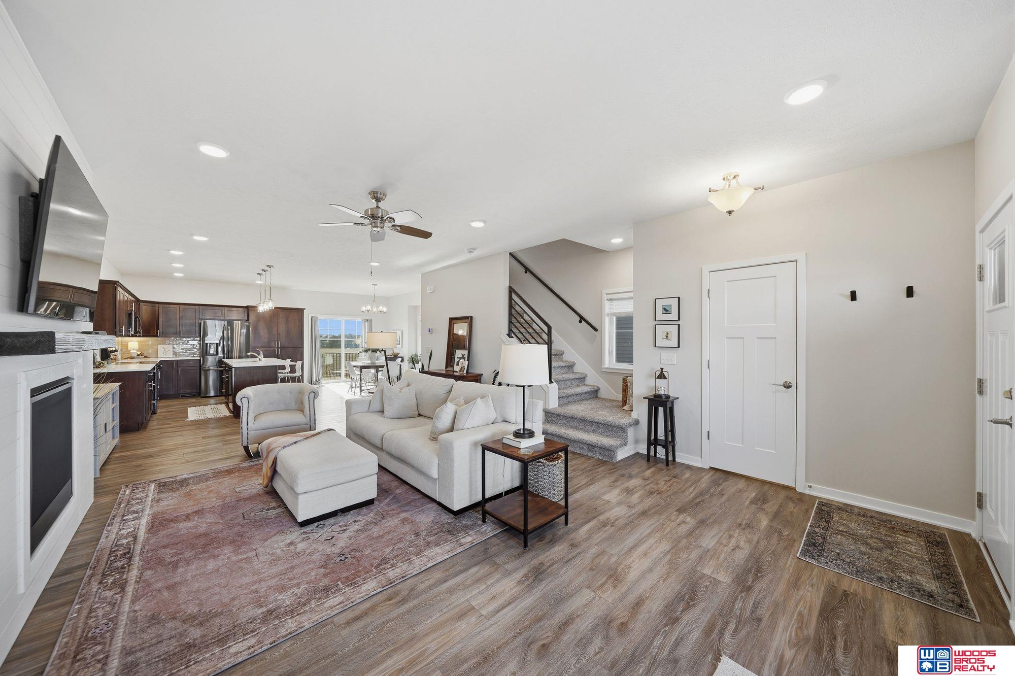 9533 Duckhorn Drive