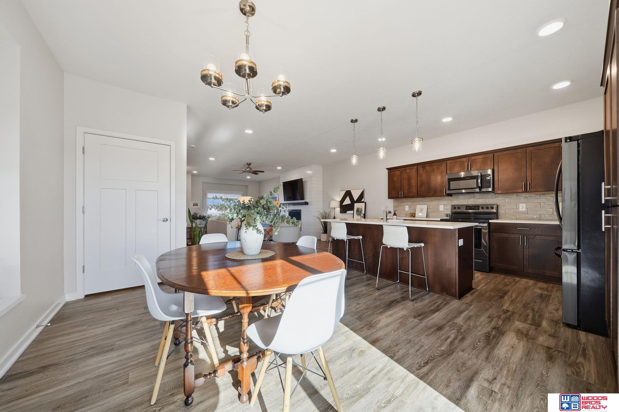 9533 Duckhorn Drive