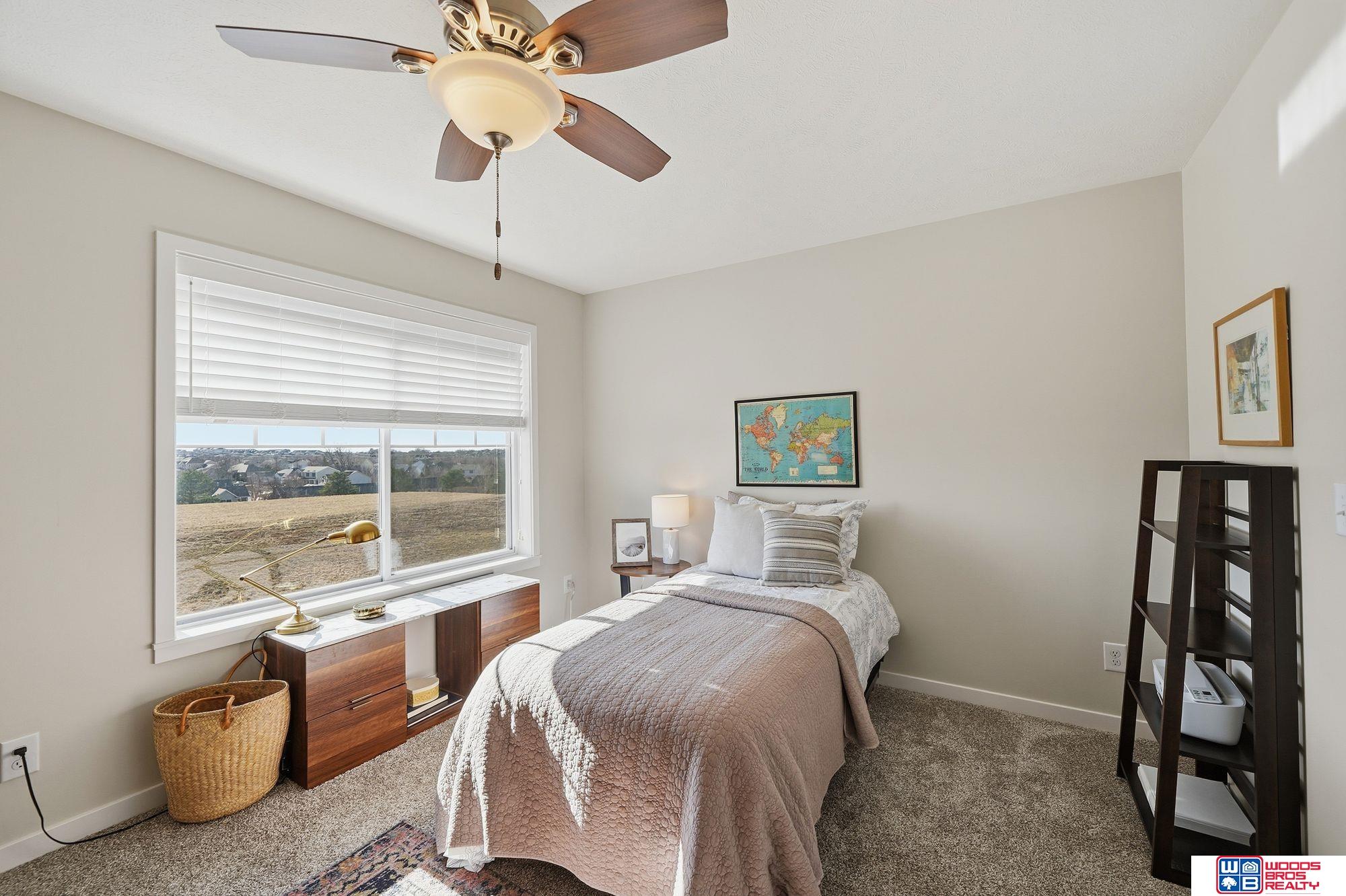 9533 Duckhorn Drive