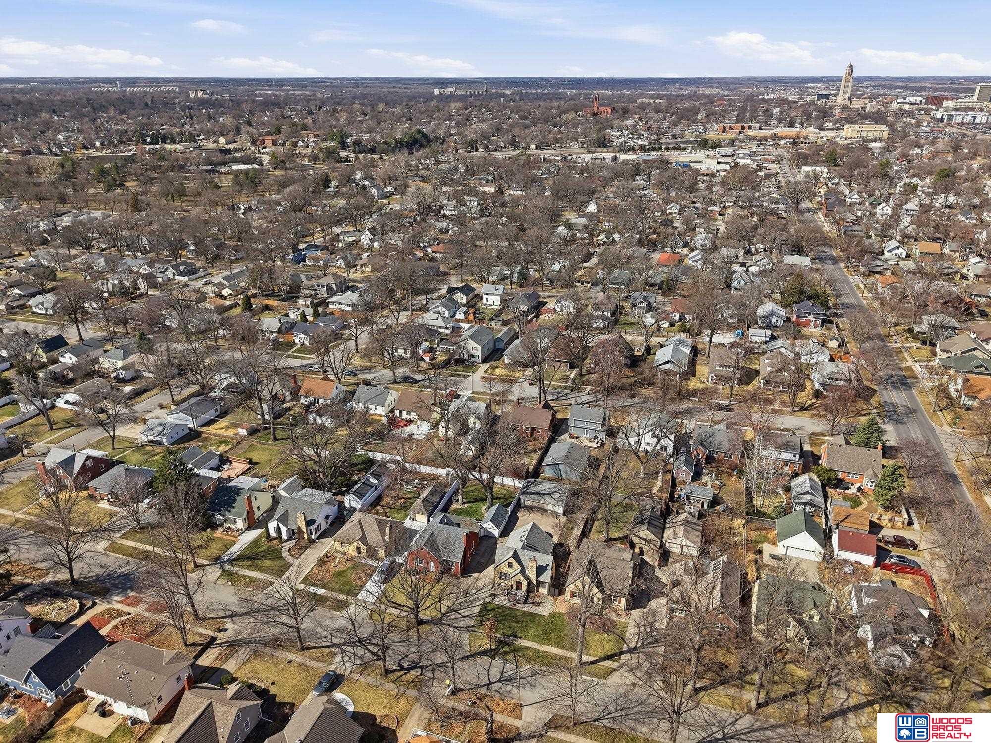833 Elmwood Avenue
