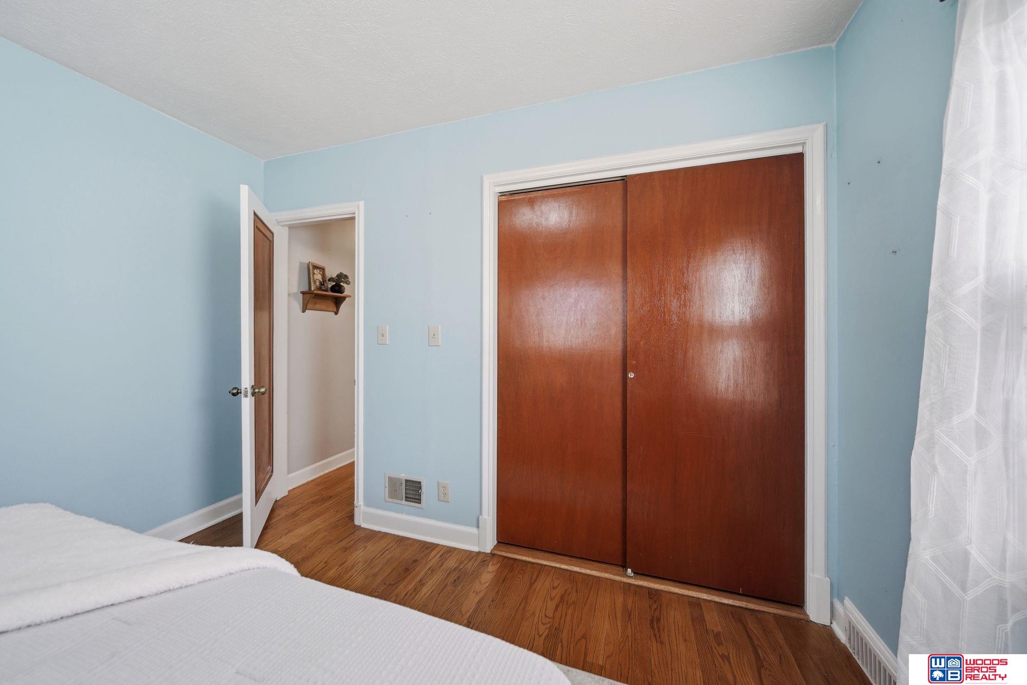 833 Elmwood Avenue