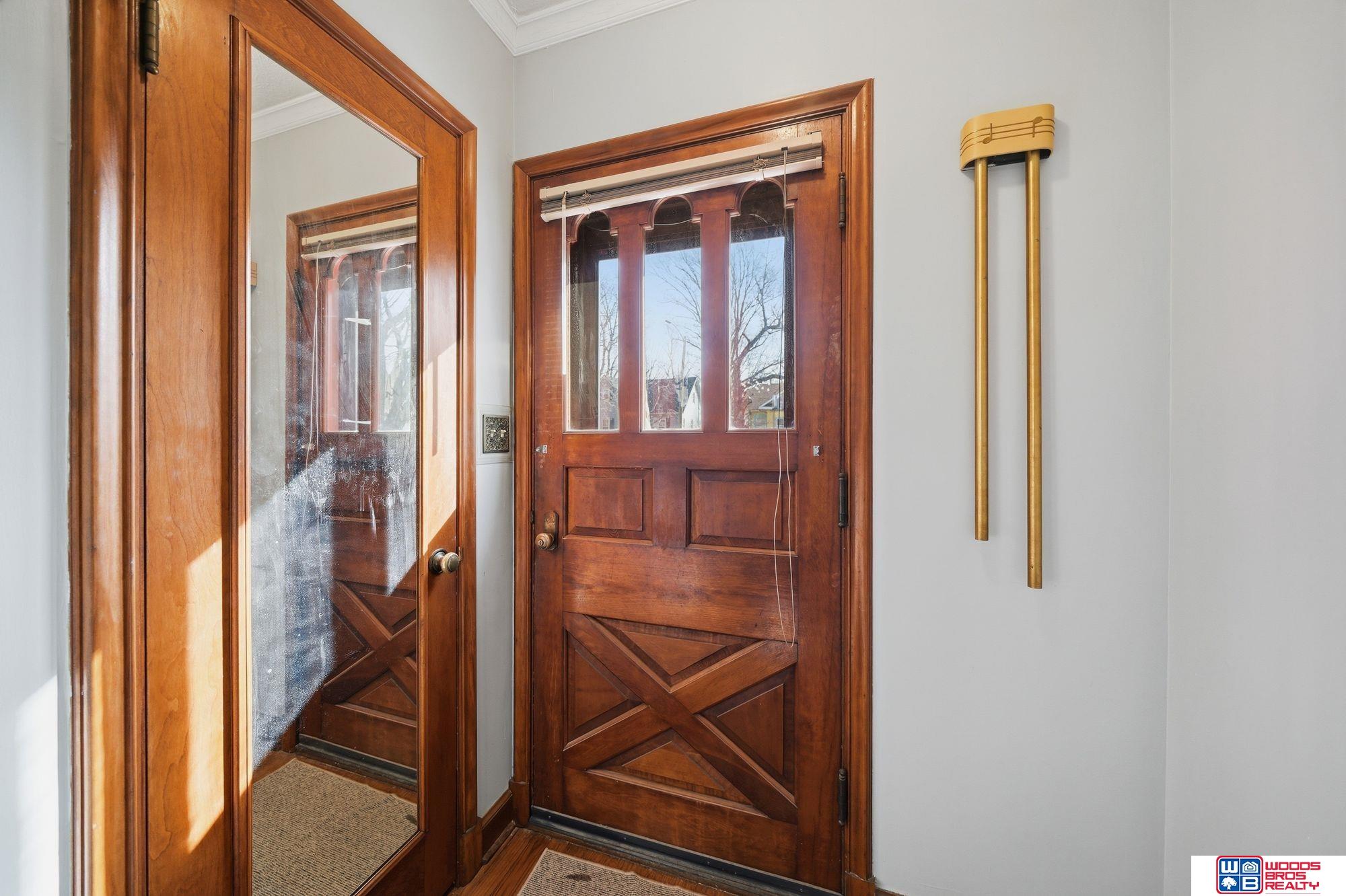 833 Elmwood Avenue