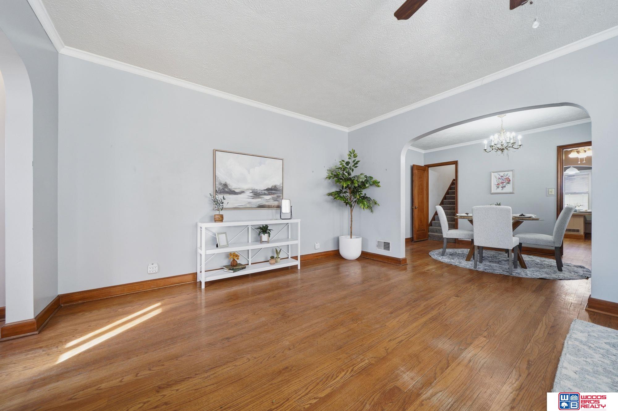833 Elmwood Avenue