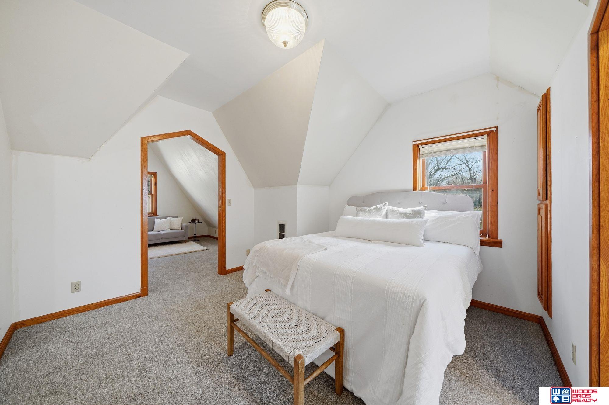 833 Elmwood Avenue