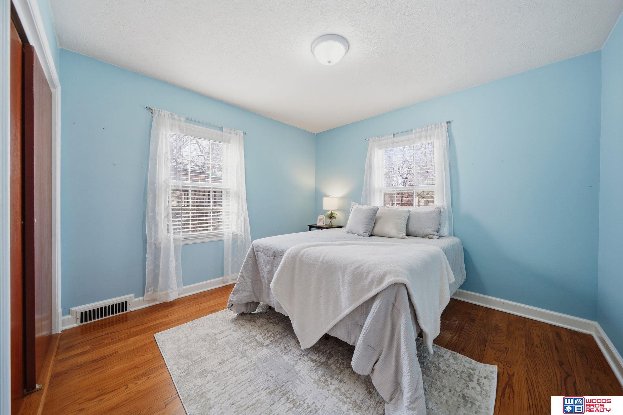 833 Elmwood Avenue