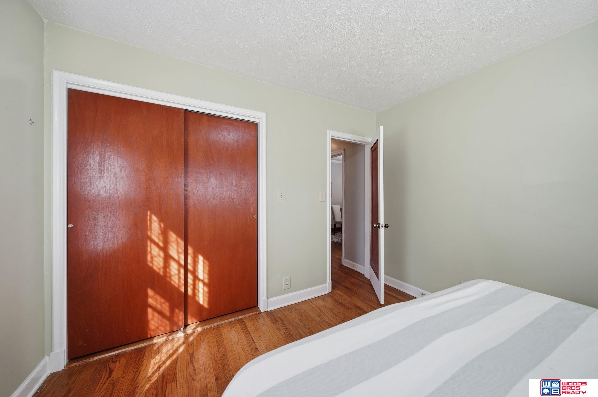 833 Elmwood Avenue