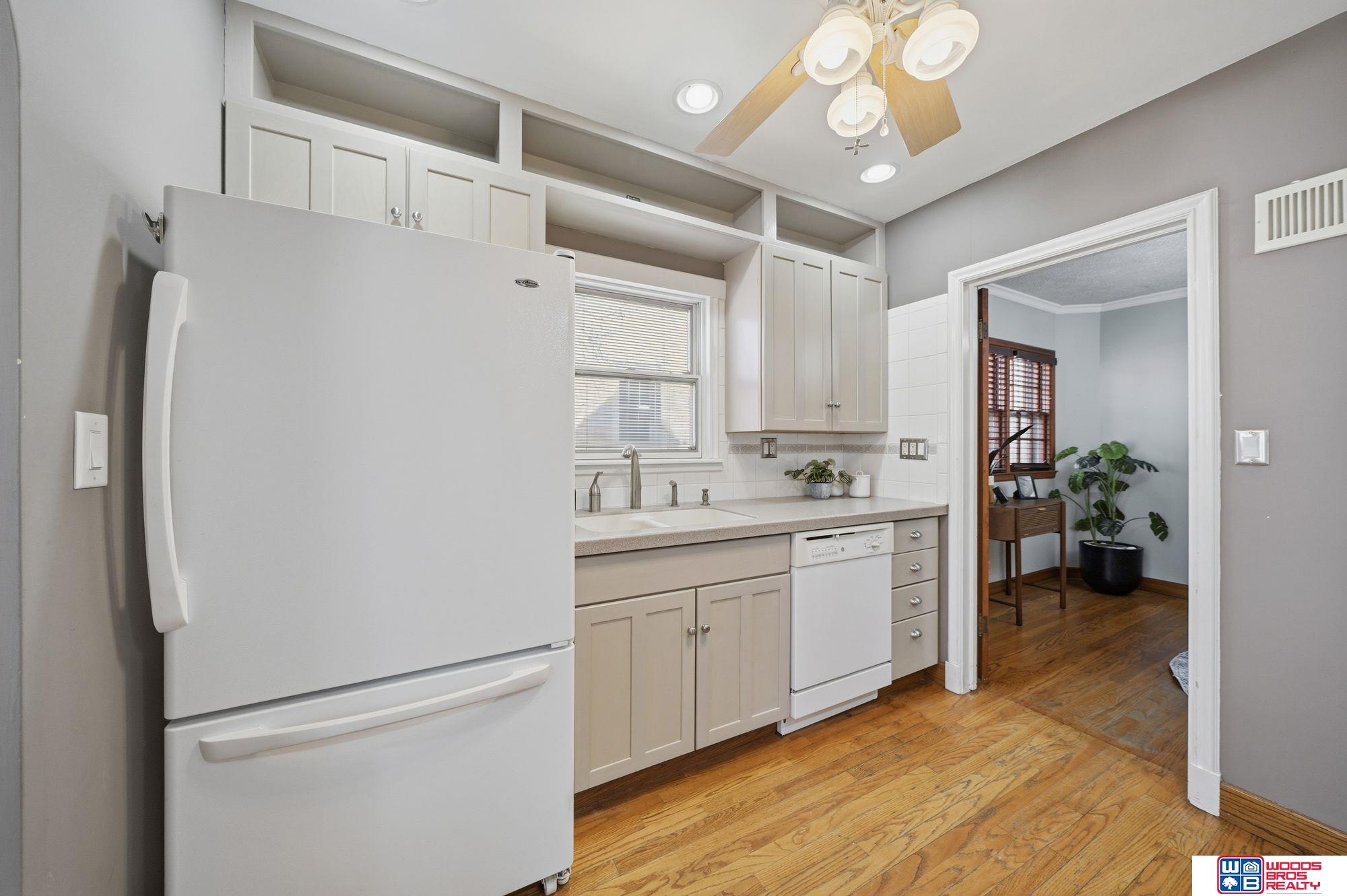 833 Elmwood Avenue