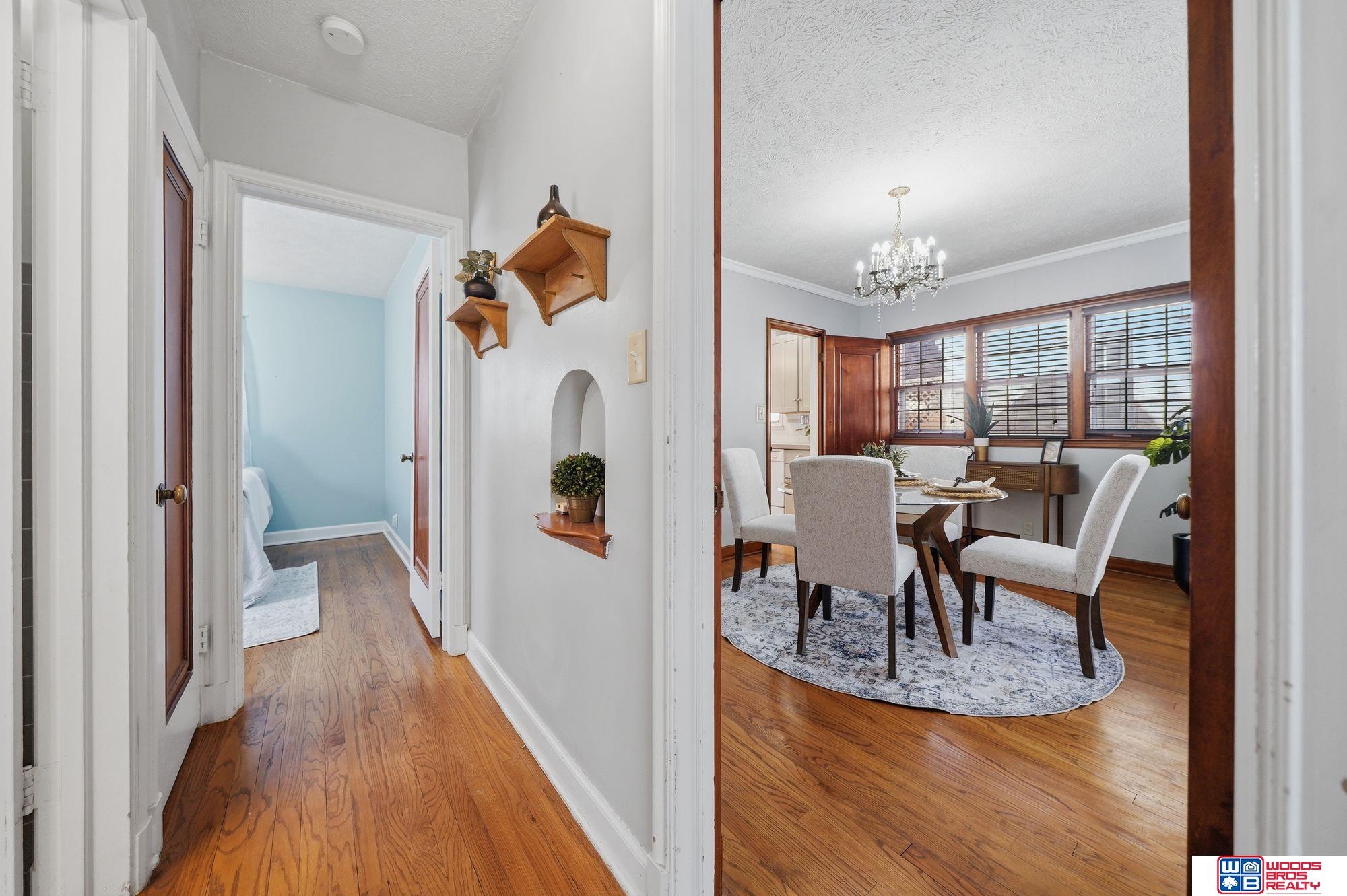833 Elmwood Avenue