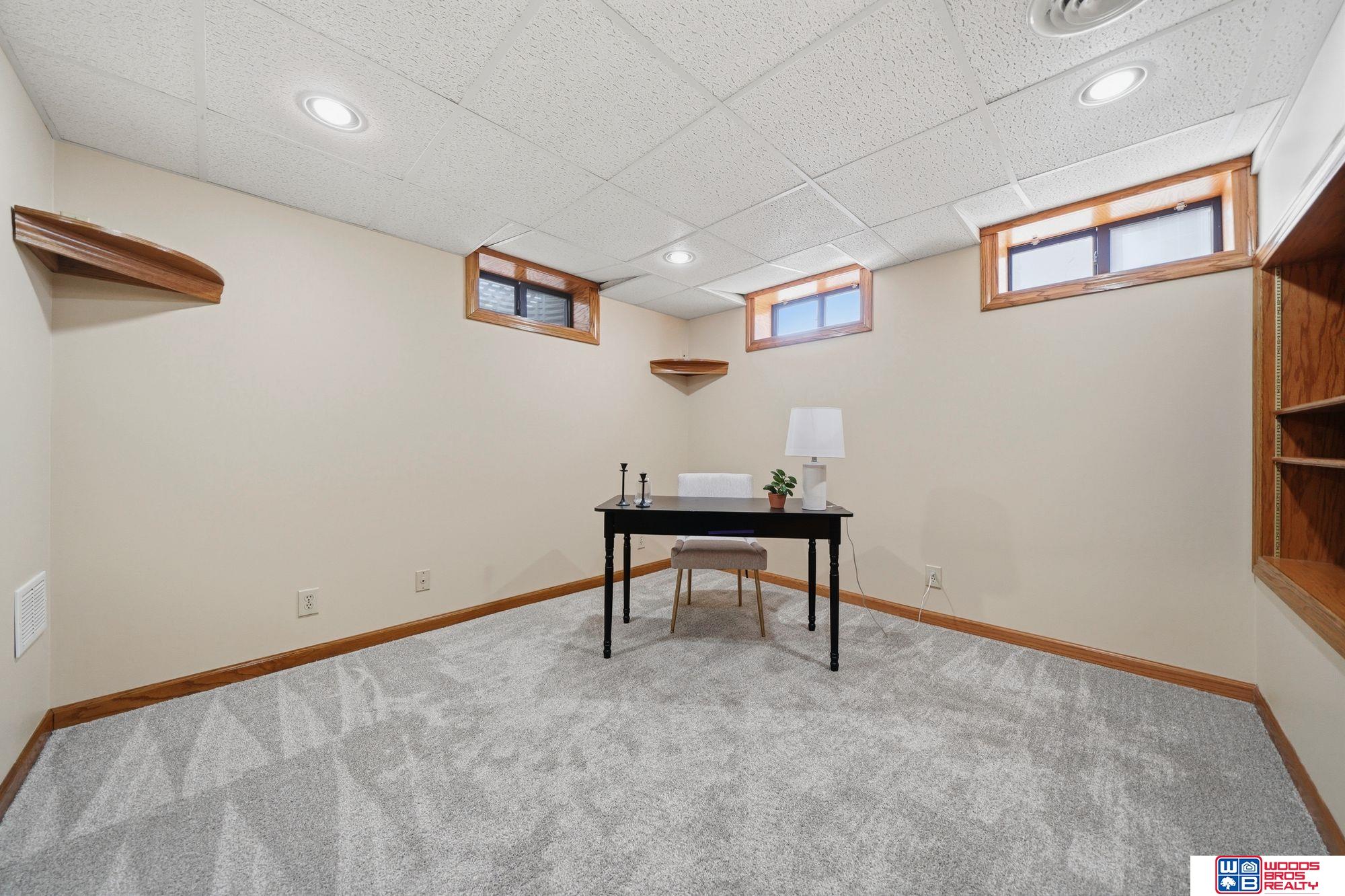 833 Elmwood Avenue