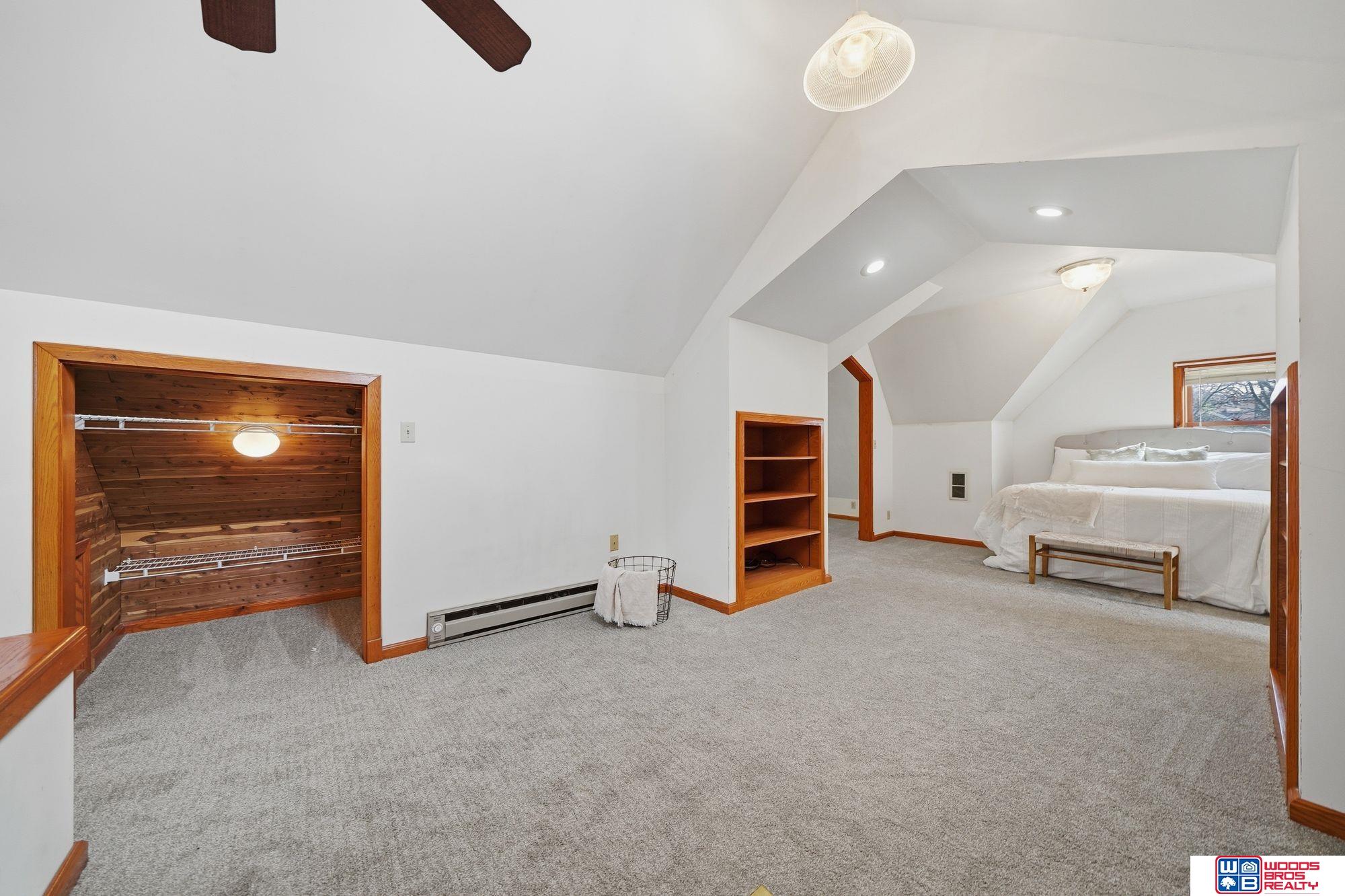 833 Elmwood Avenue