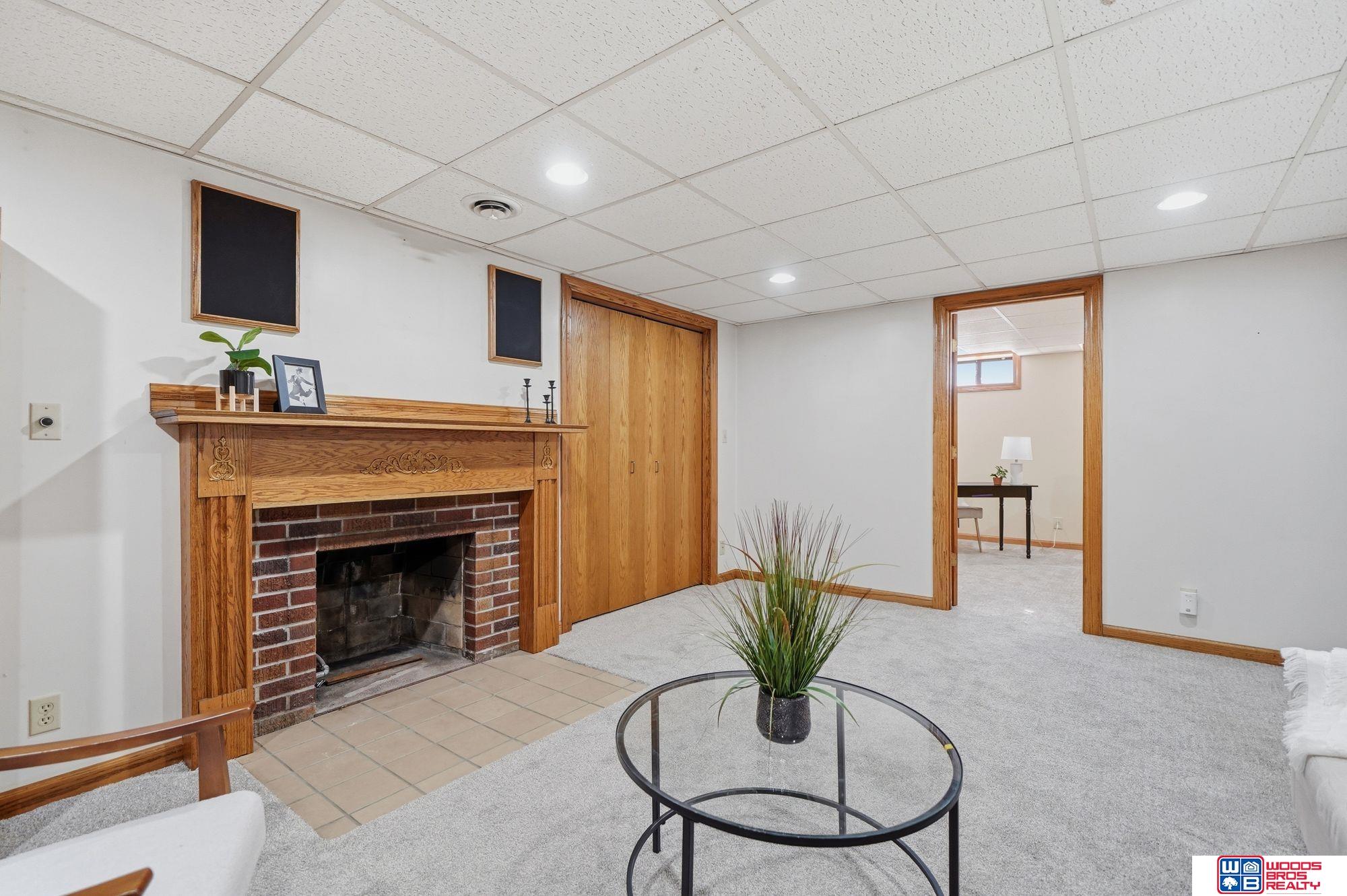 833 Elmwood Avenue