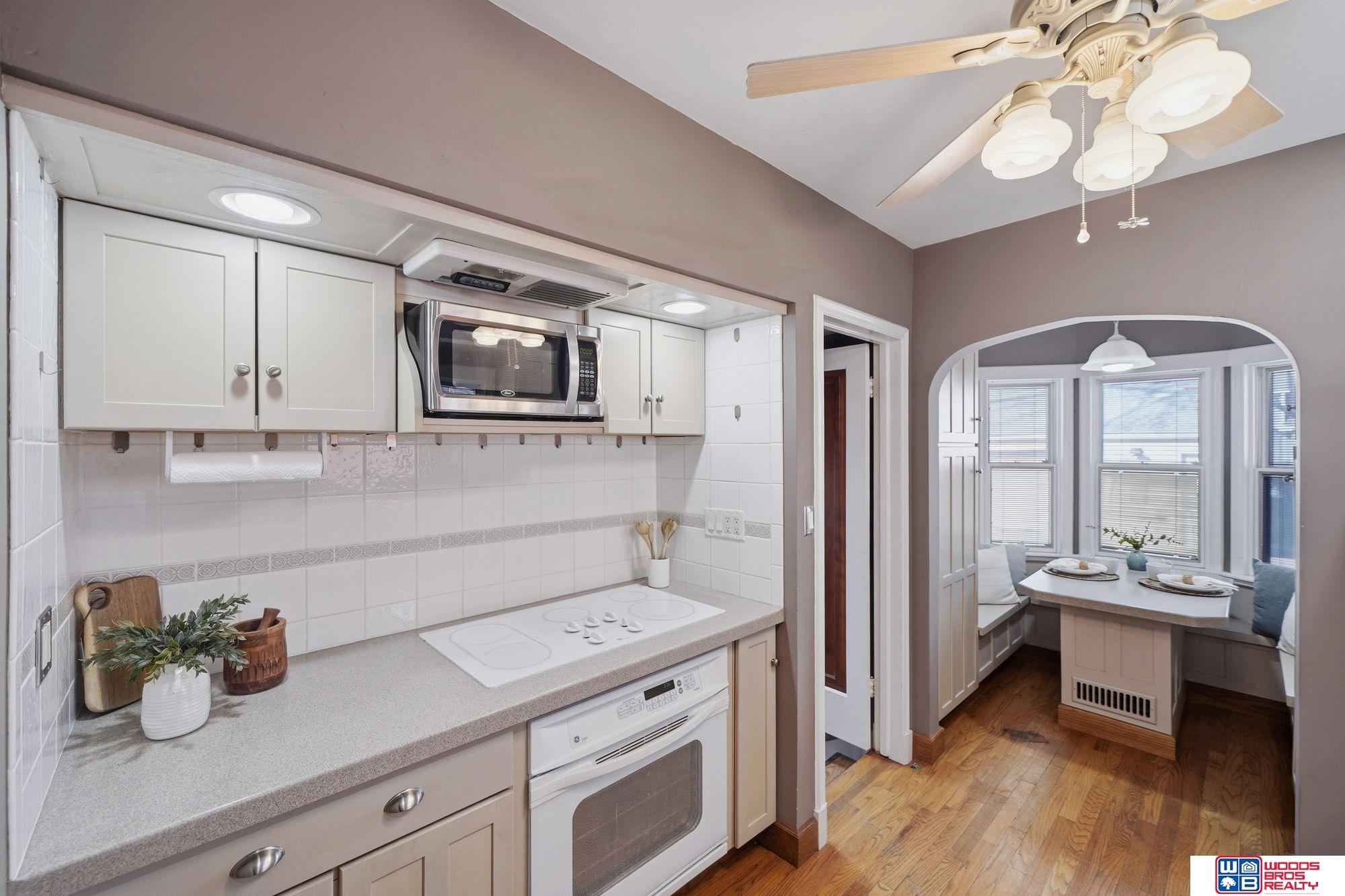 833 Elmwood Avenue