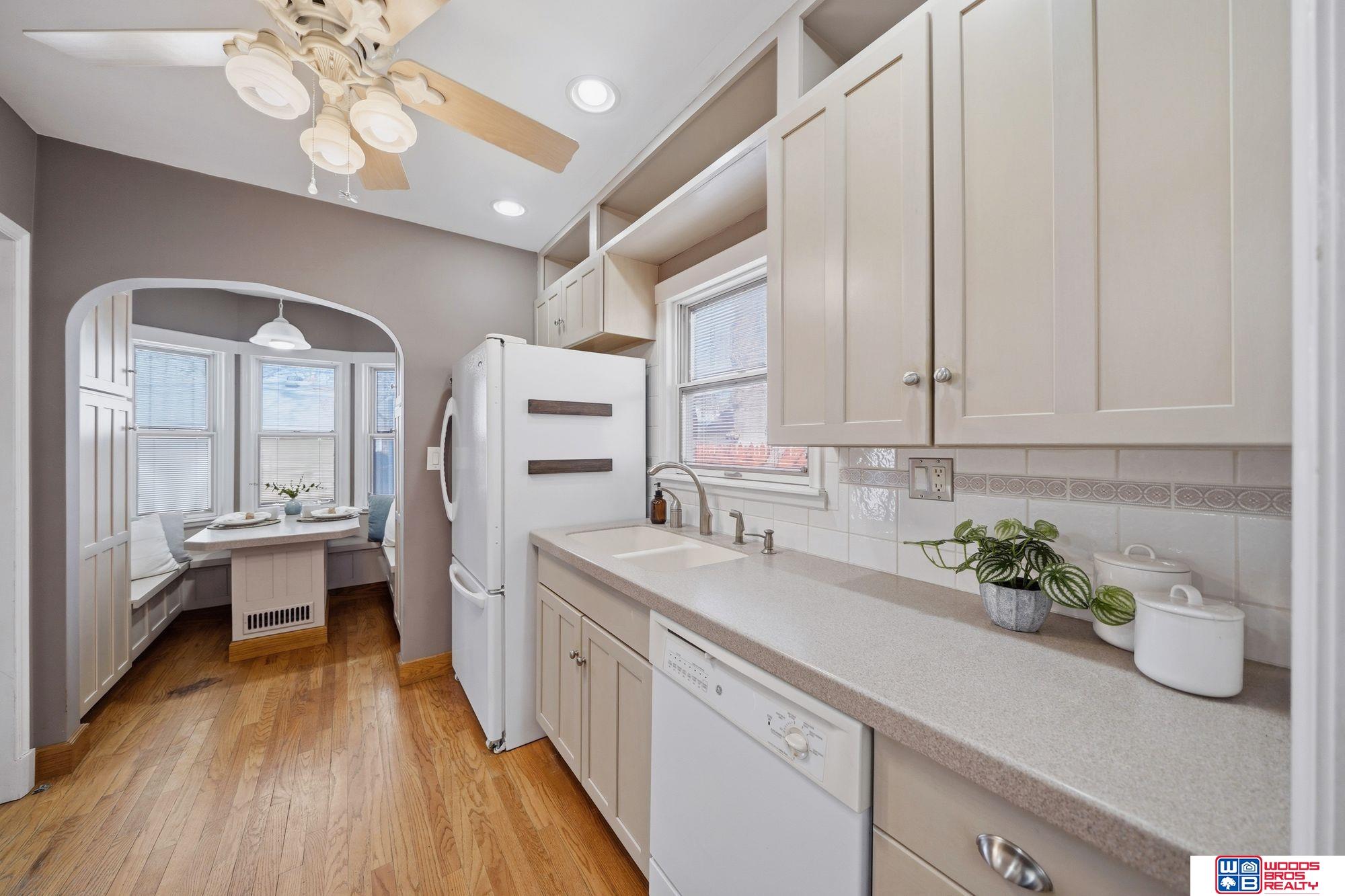 833 Elmwood Avenue