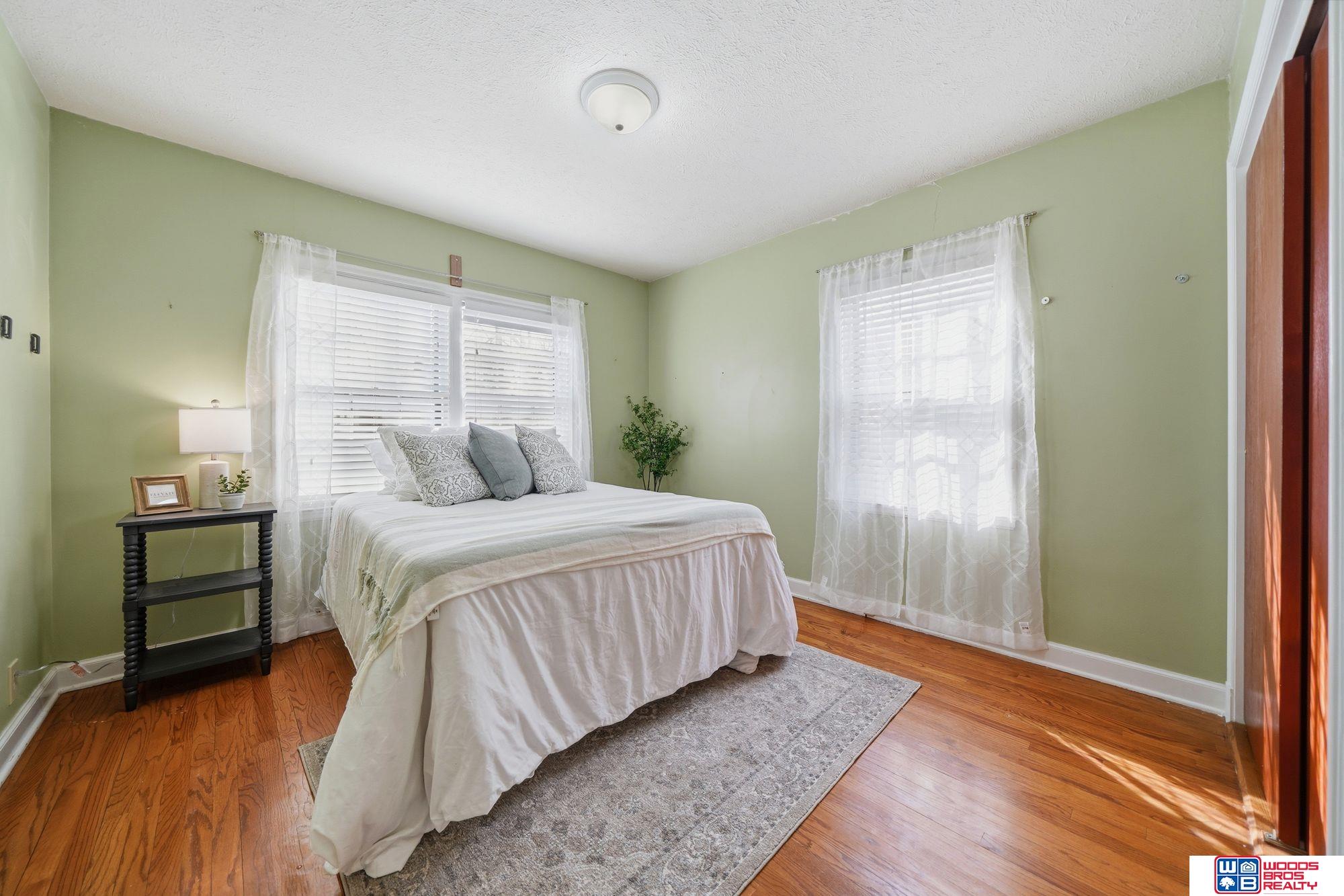 833 Elmwood Avenue