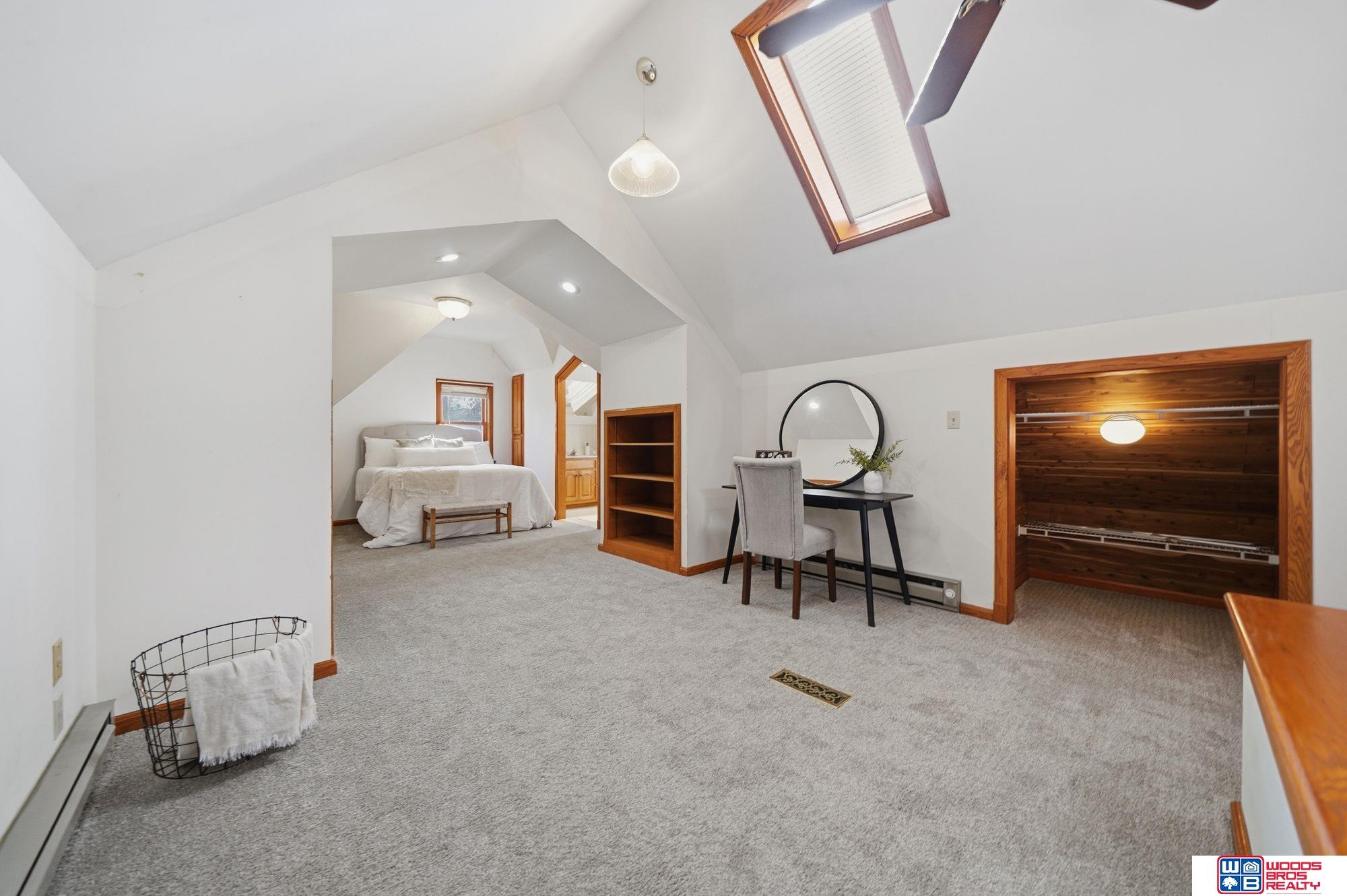 833 Elmwood Avenue