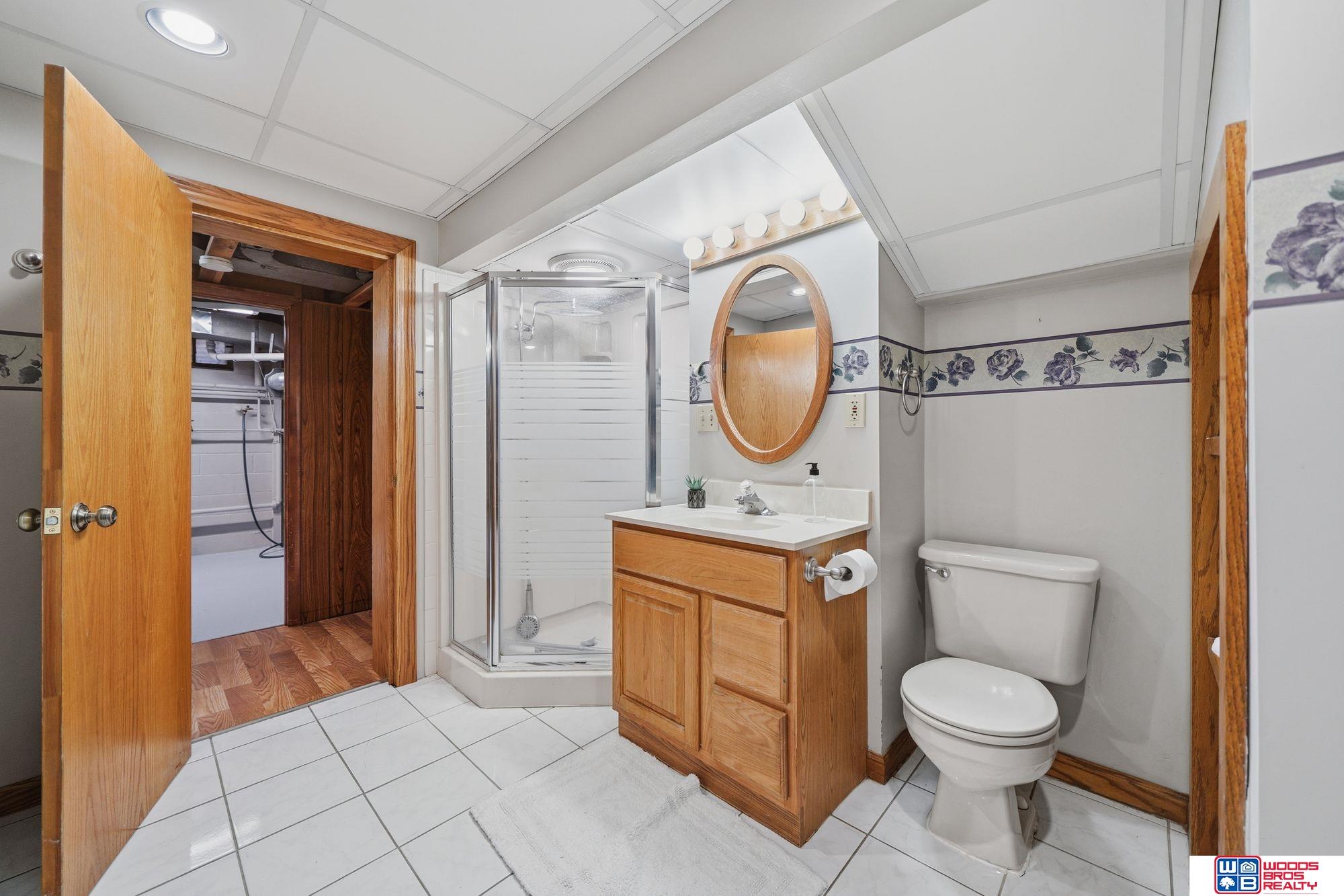 833 Elmwood Avenue