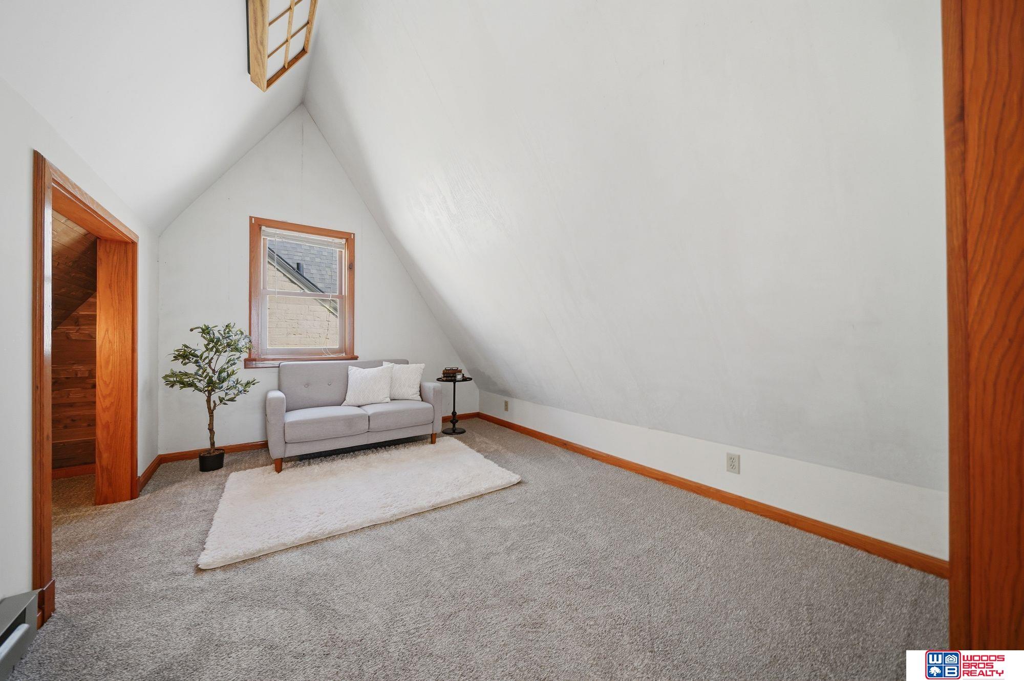 833 Elmwood Avenue