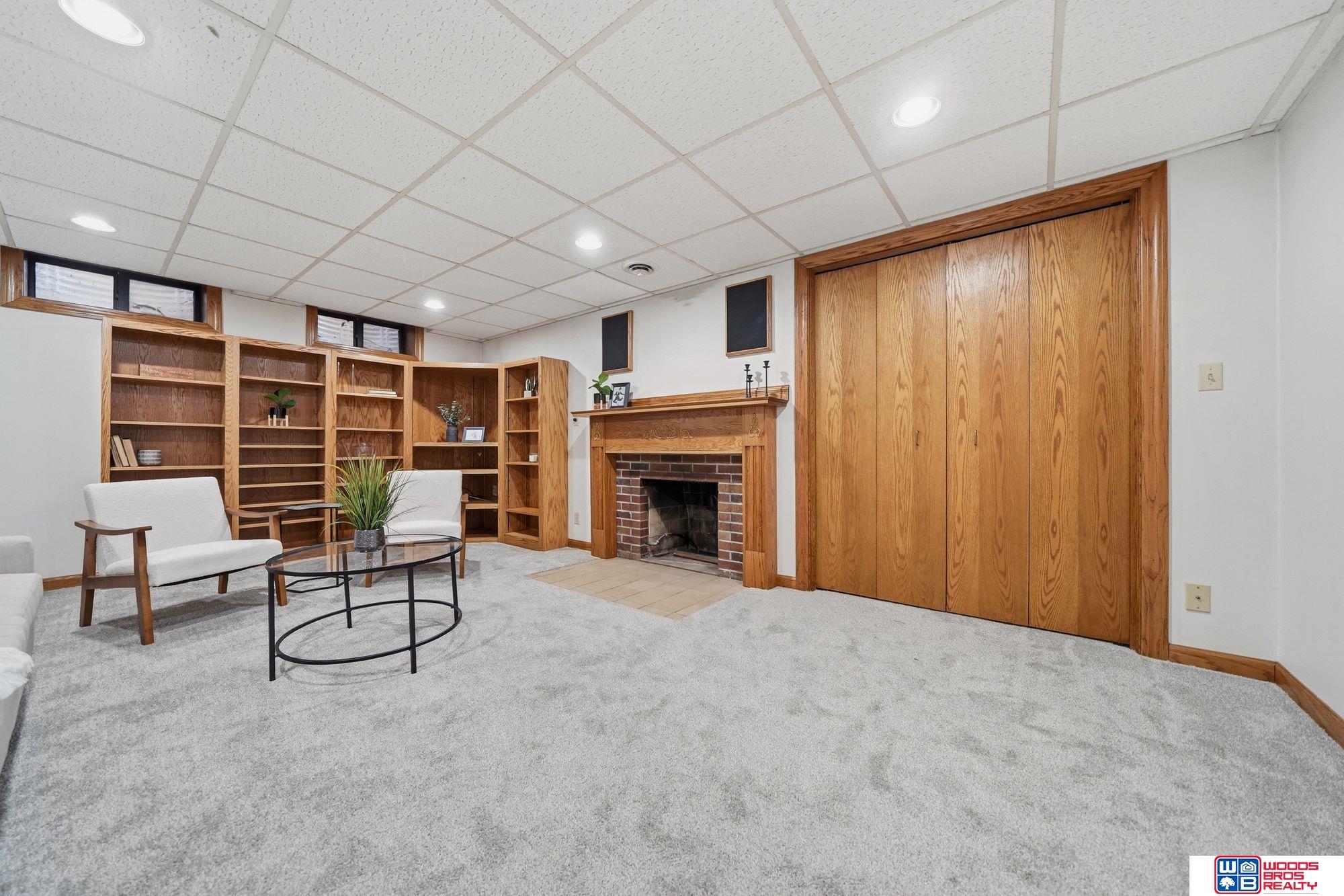 833 Elmwood Avenue