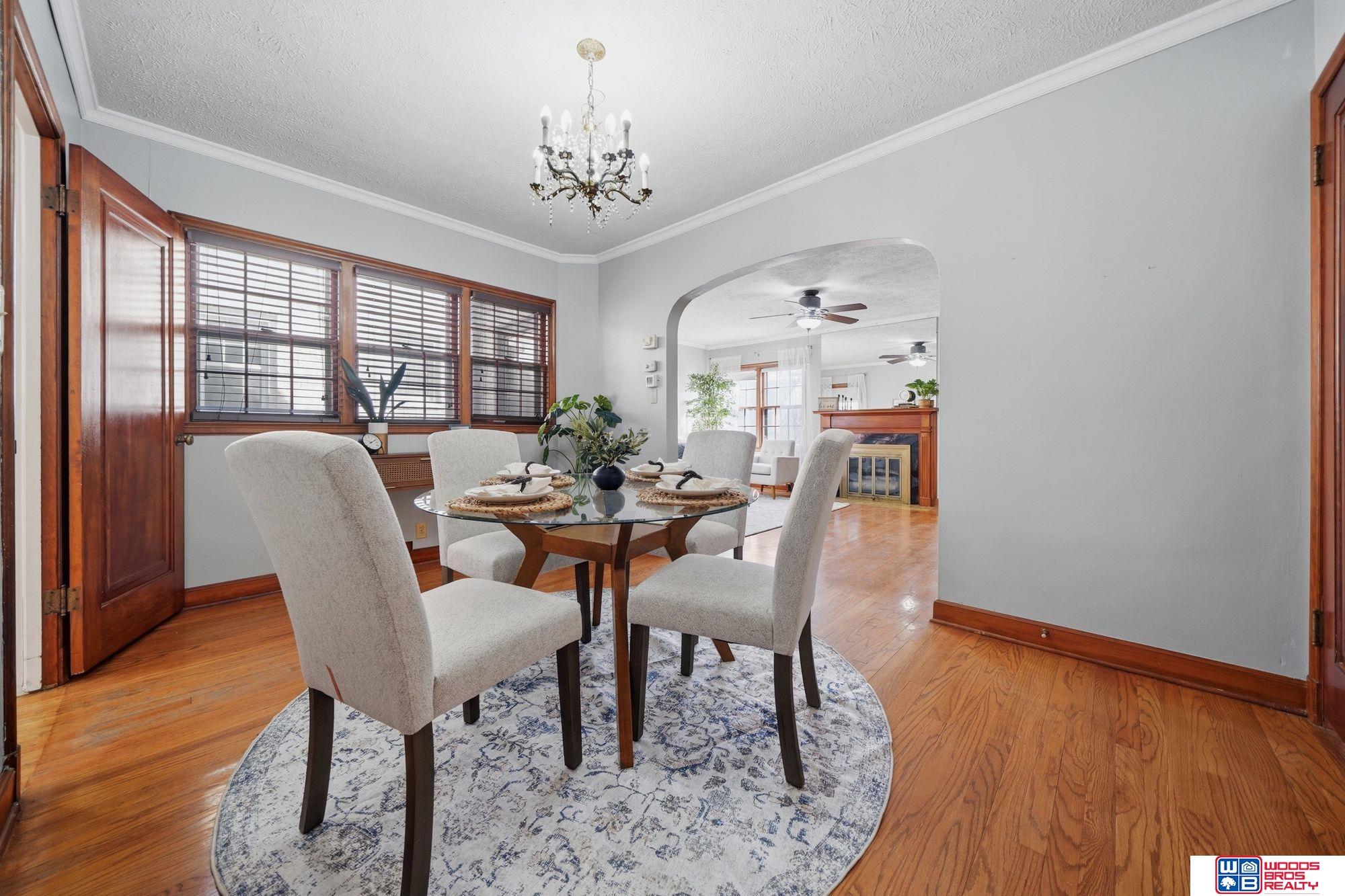 833 Elmwood Avenue