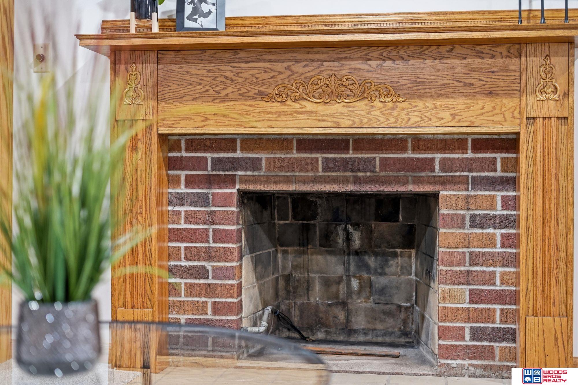 833 Elmwood Avenue