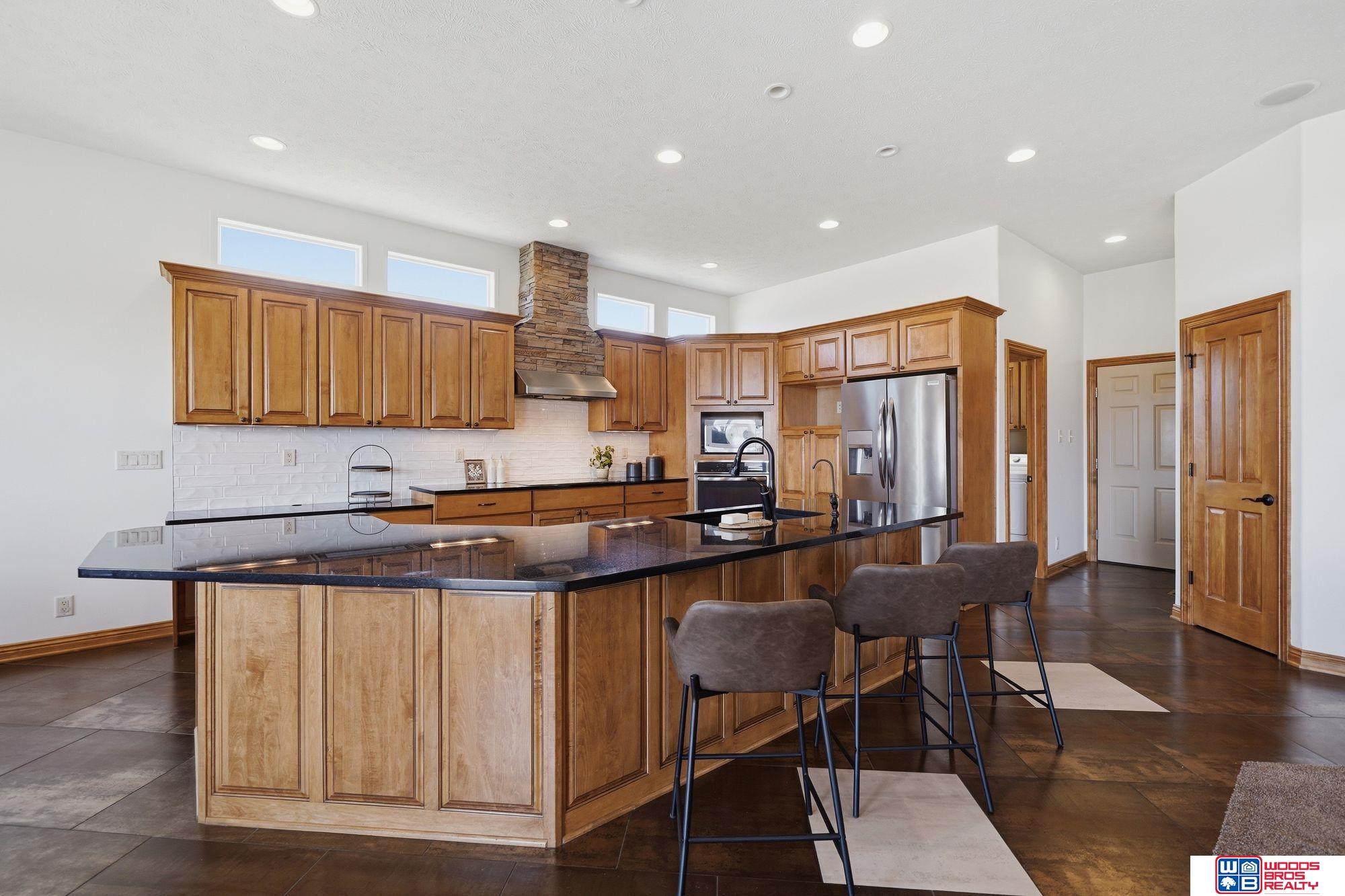 1530 Deer Trail